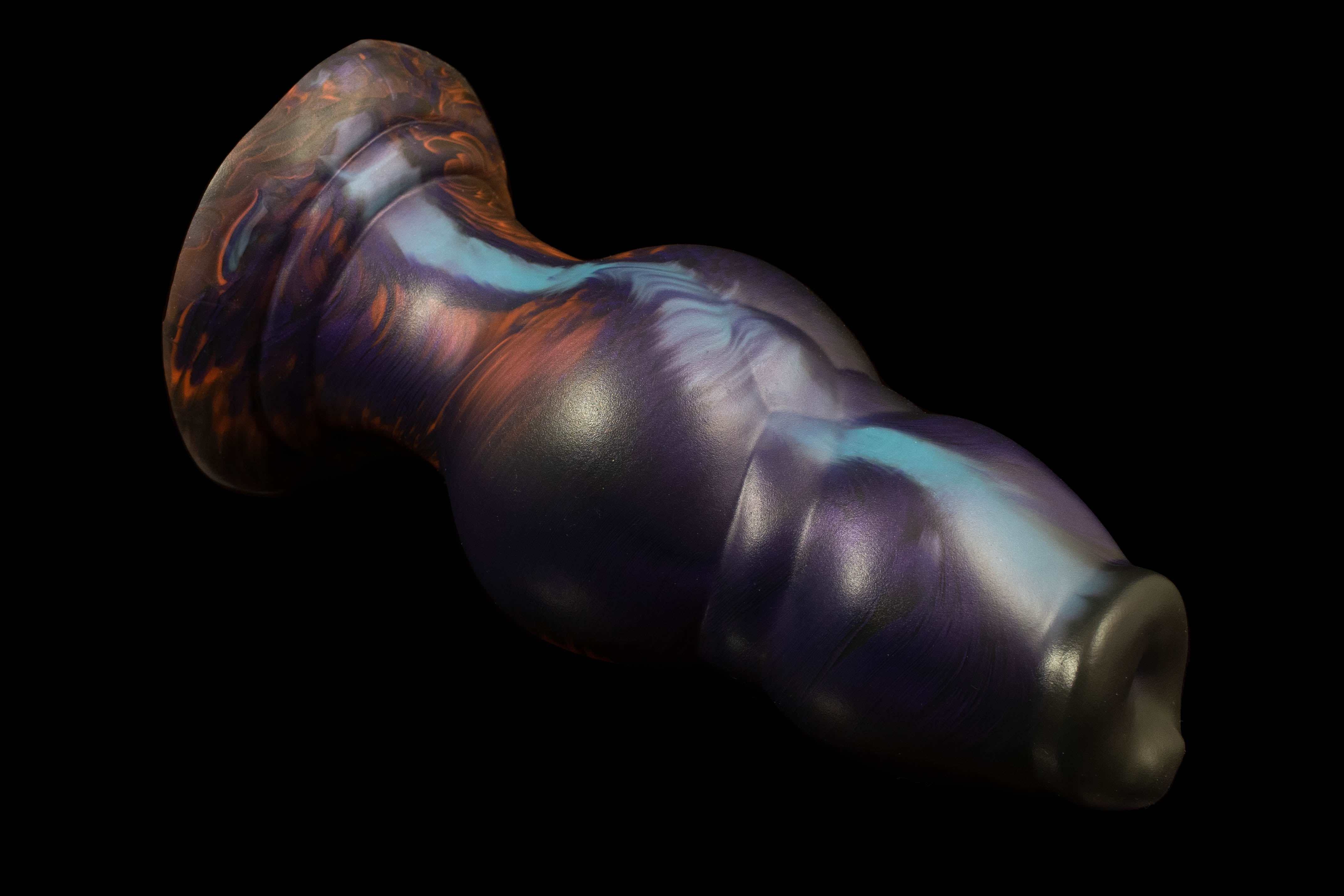 11539 XL Jake in Soft Firmness