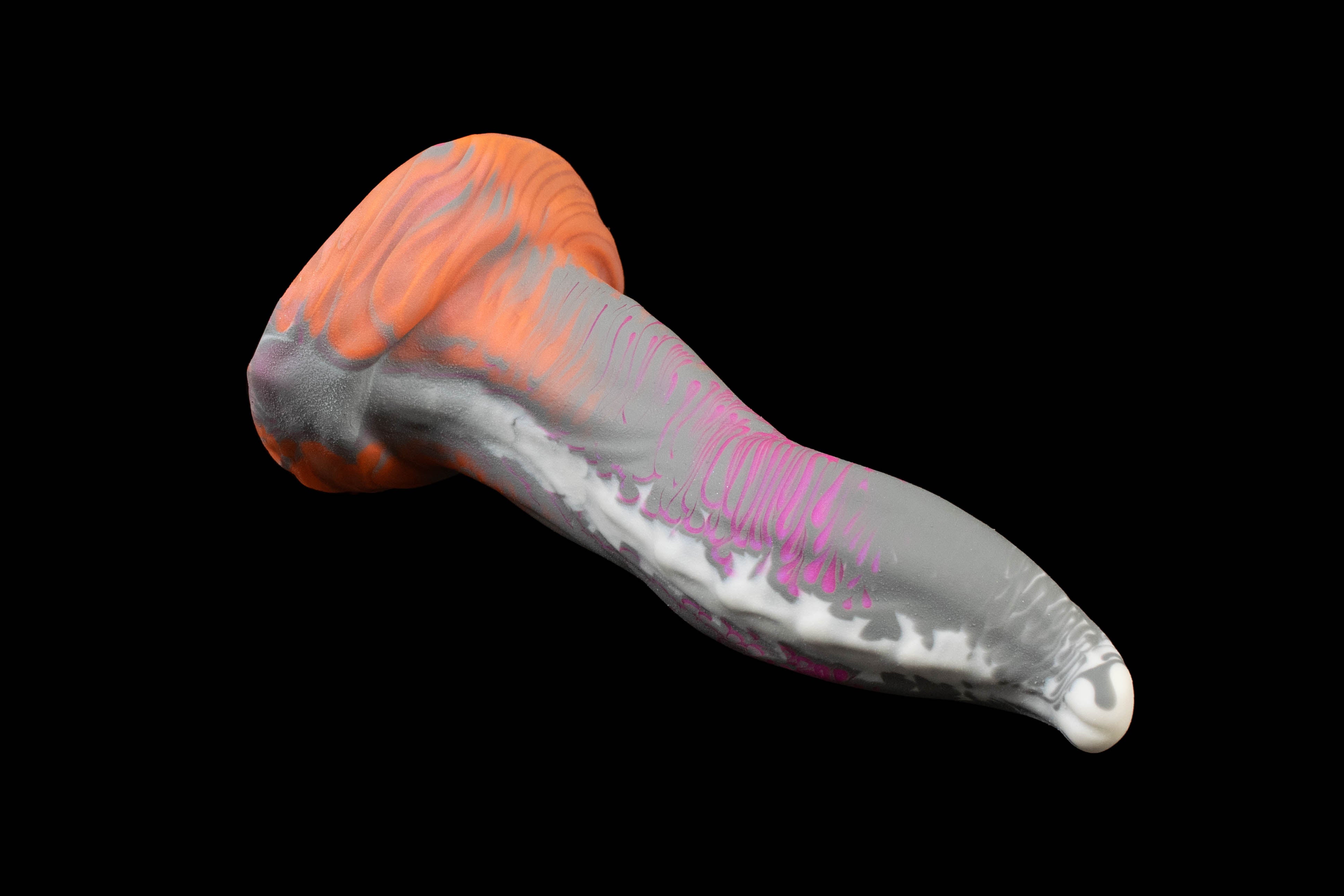 11366 Small Hidora in Medium Firmness - Fizzle