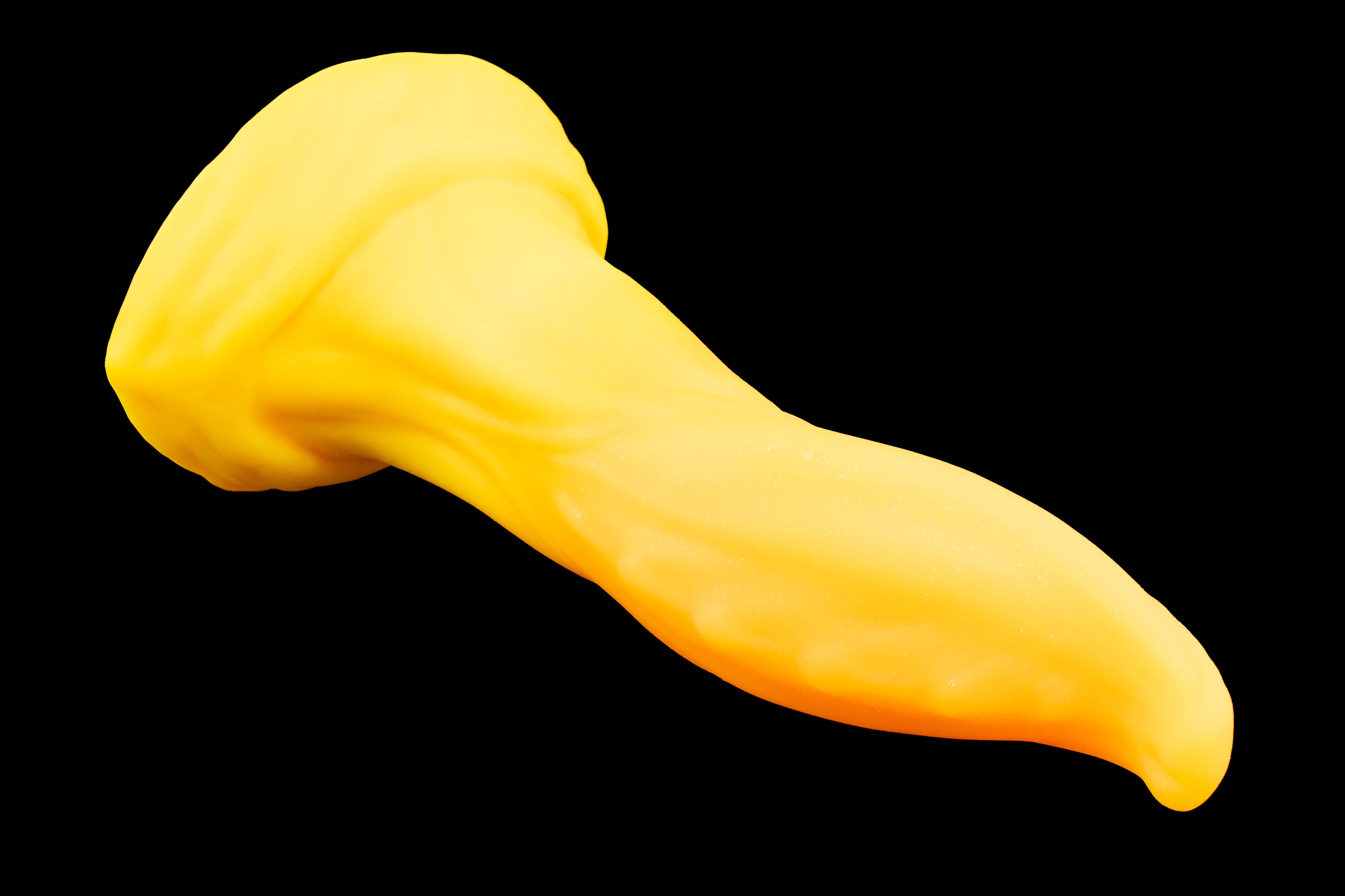 11682 Medium Hidora in Medium Firmness with Suction Cup