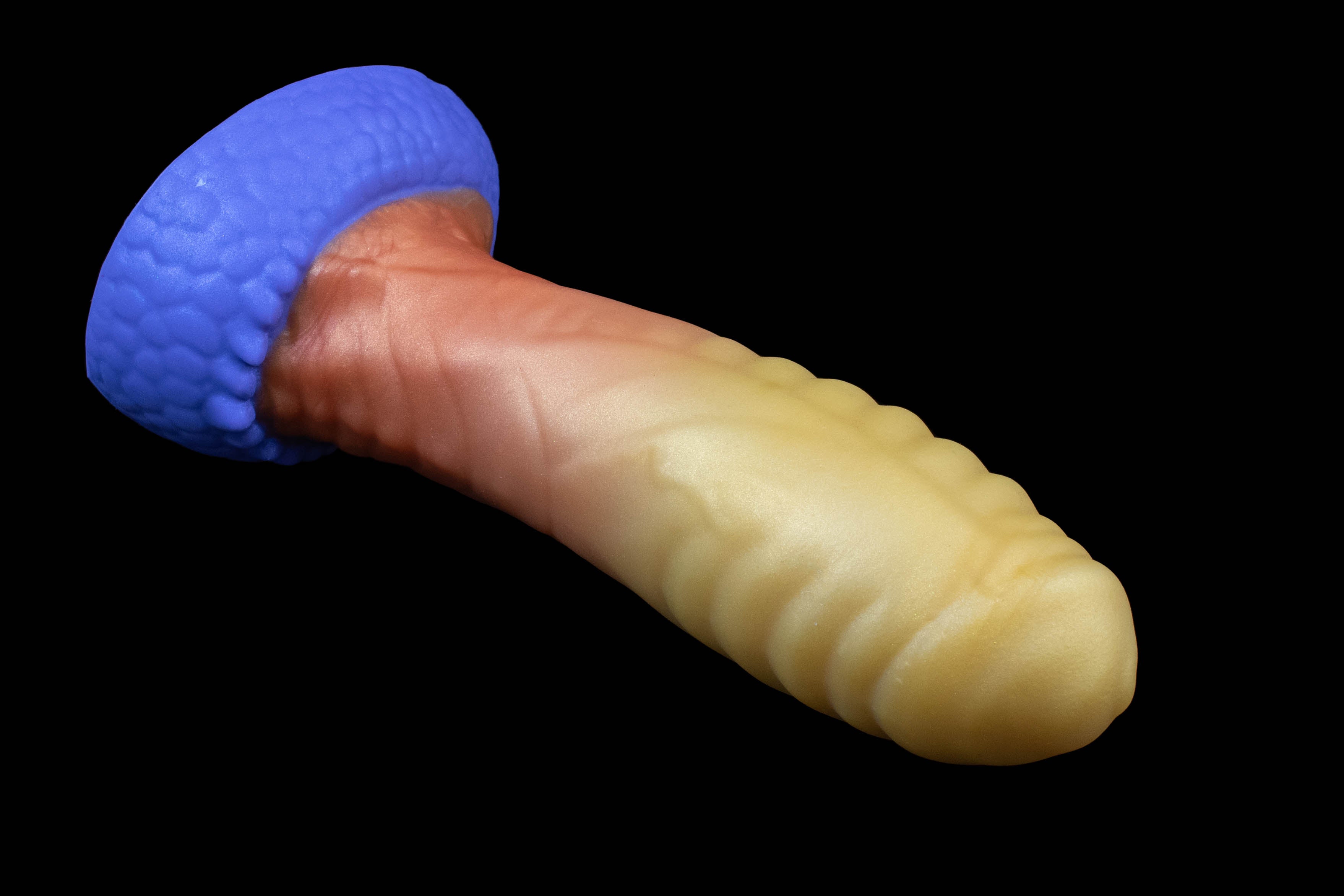 11027 Medium Alto in Medium Firmness