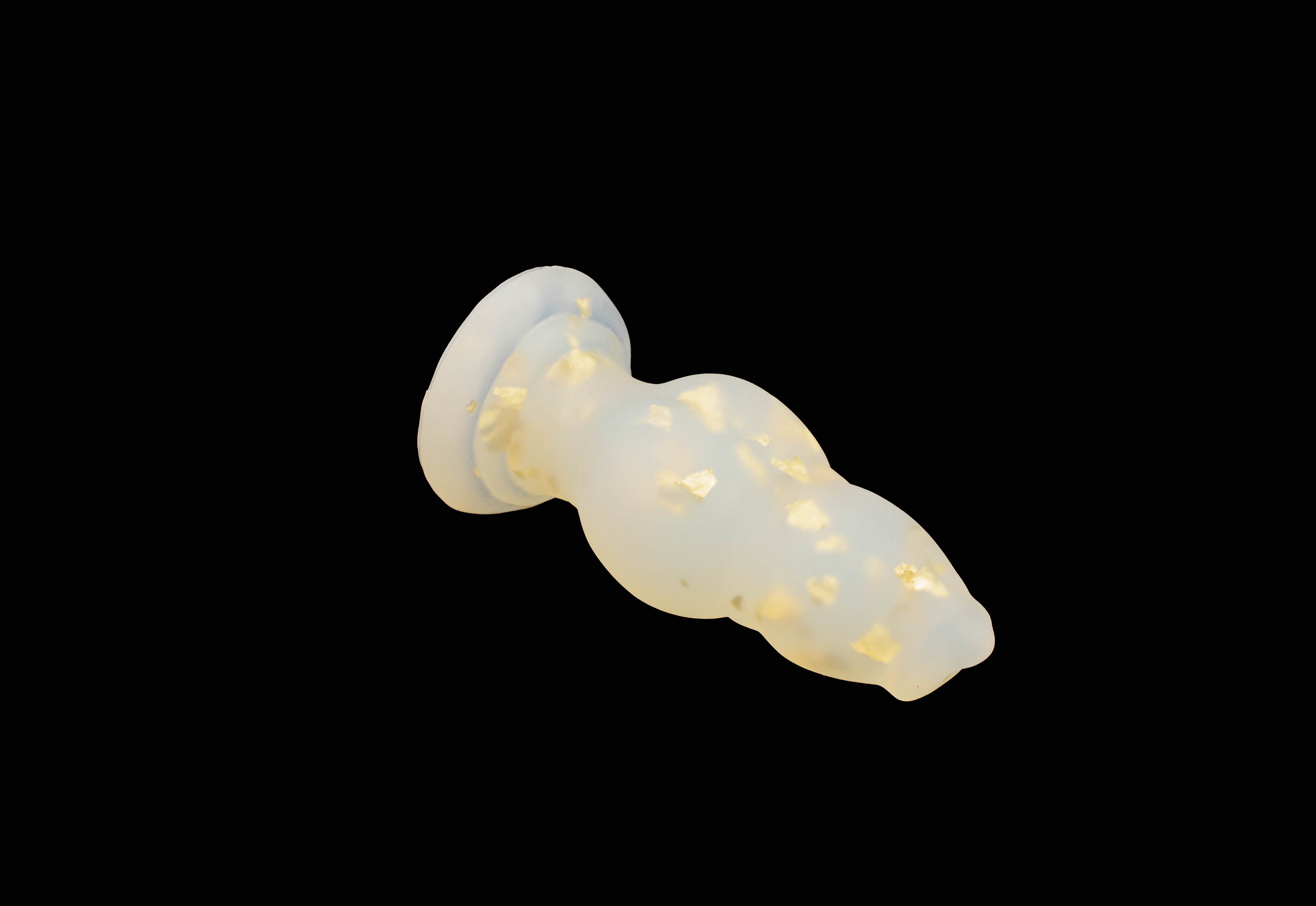 11976 Medium Jake in Soft Firmness