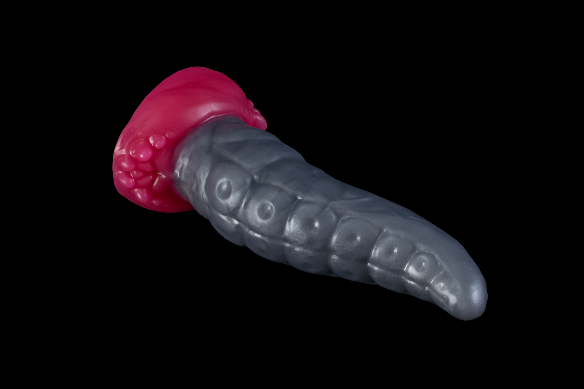 9188 Small Slikk in Medium Firmness
