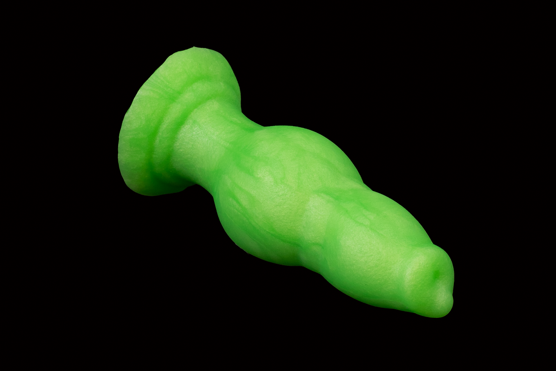 10162 Mini Jake in Soft Firmness
