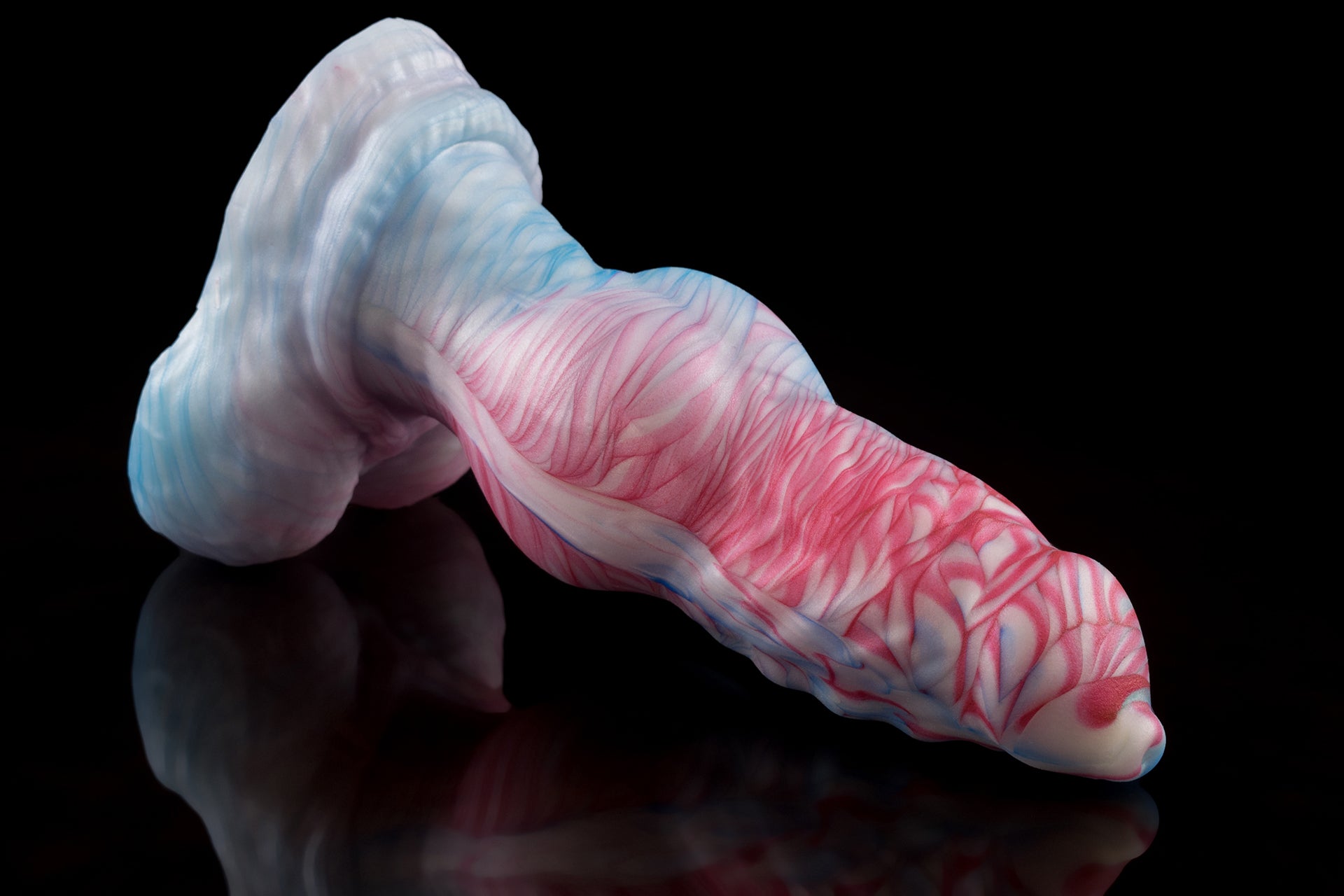 2033 Small Dante in Medium Firmness