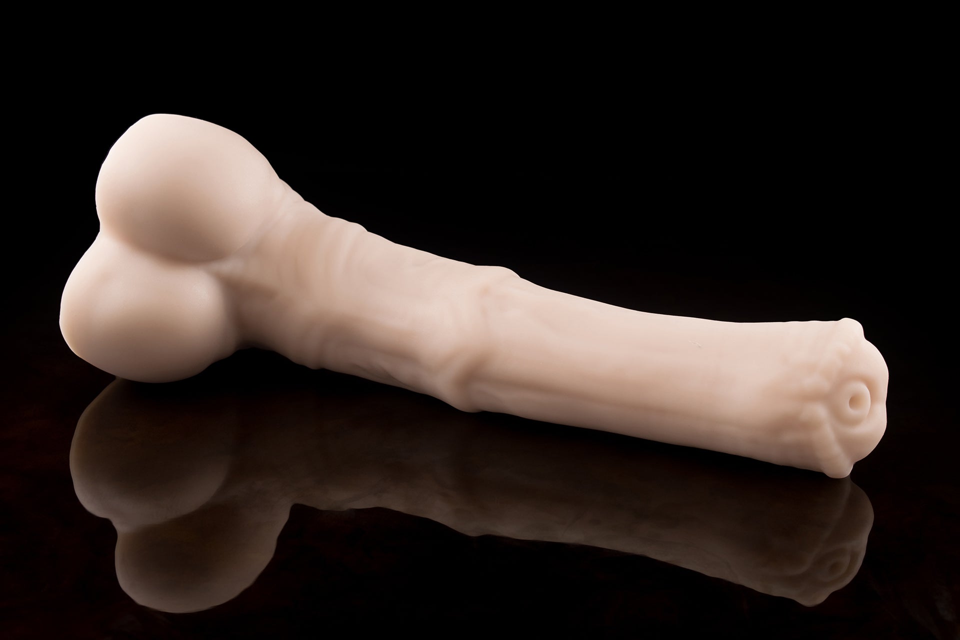 2037 Large Atlas in Medium Firmness - Fizzle