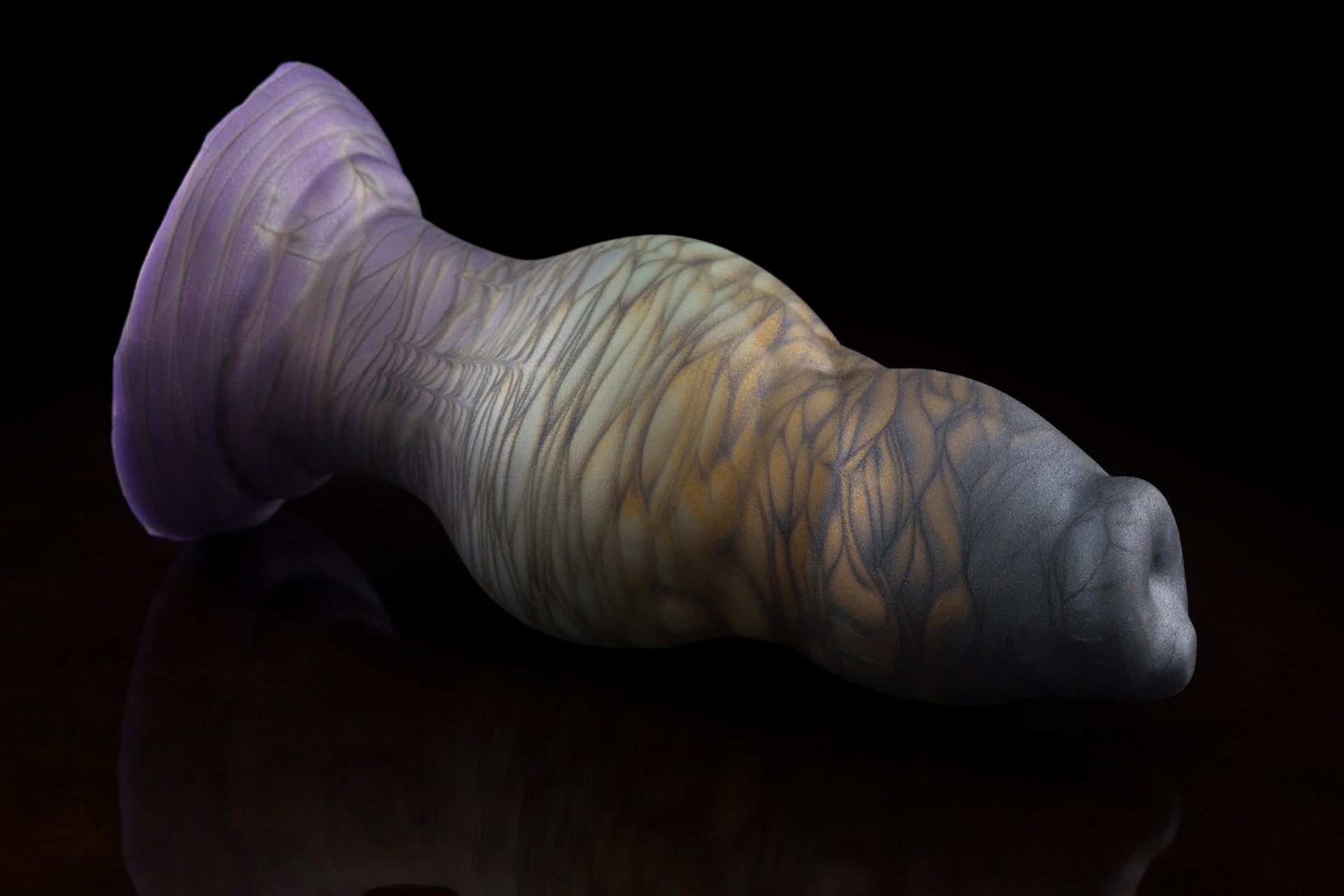 2038 Medium Jake in Firm