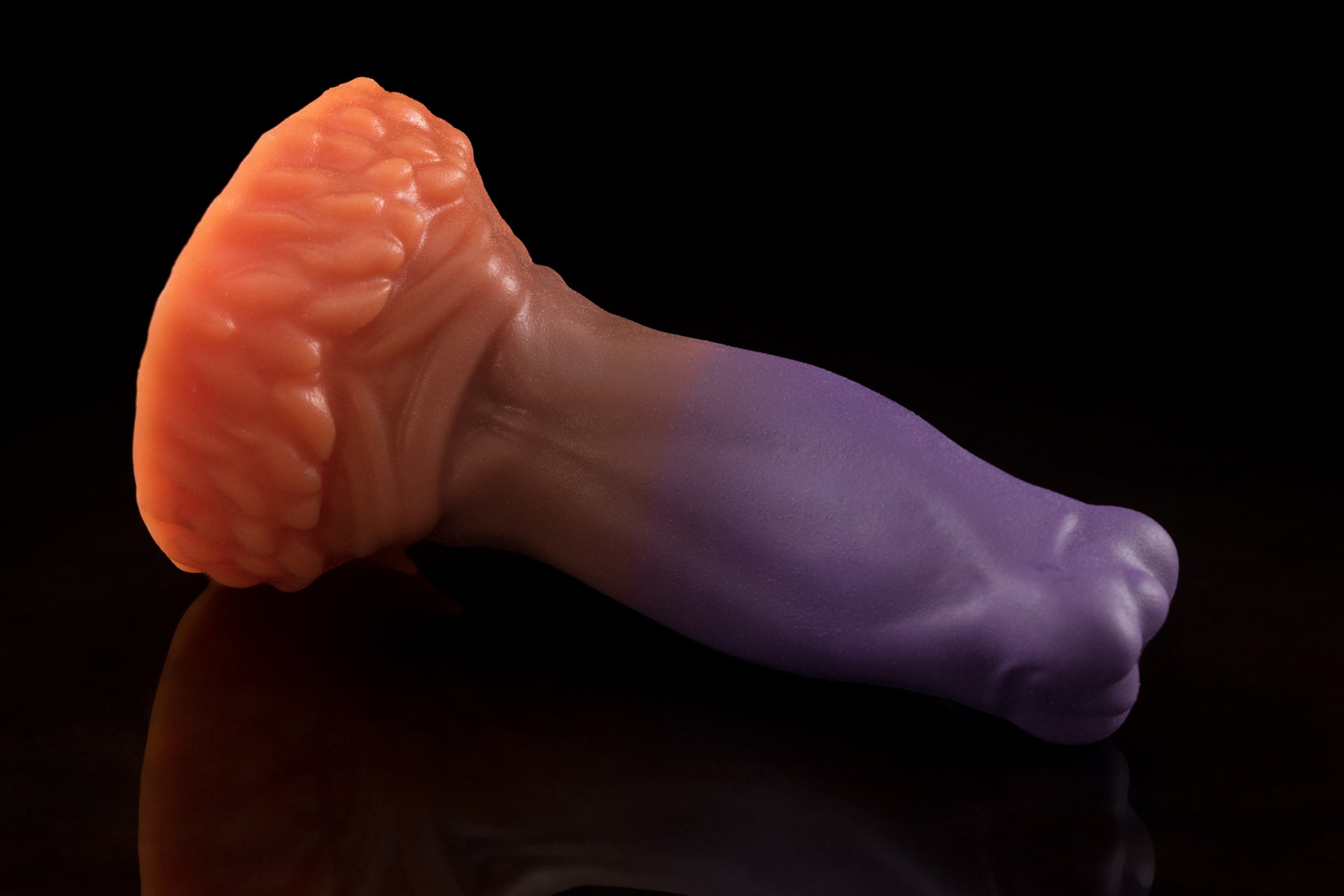 2039 Mini Aela in Soft