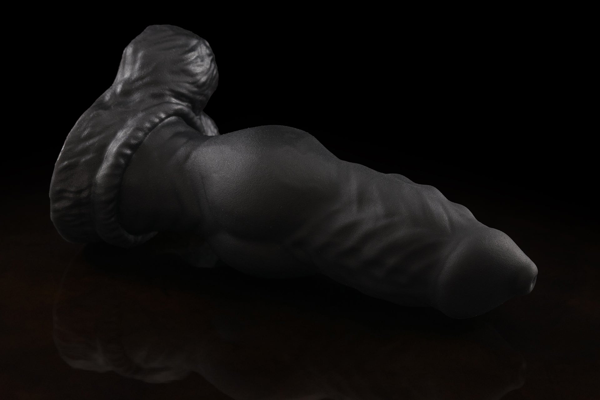 2048 Small Dante in Medium Firmness - SC - Fizzle