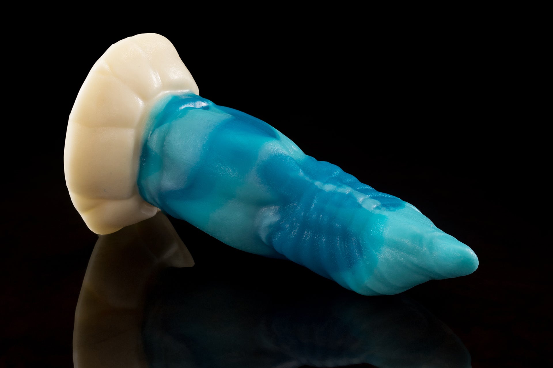 2080 Small Shellshock in Medium Firmness