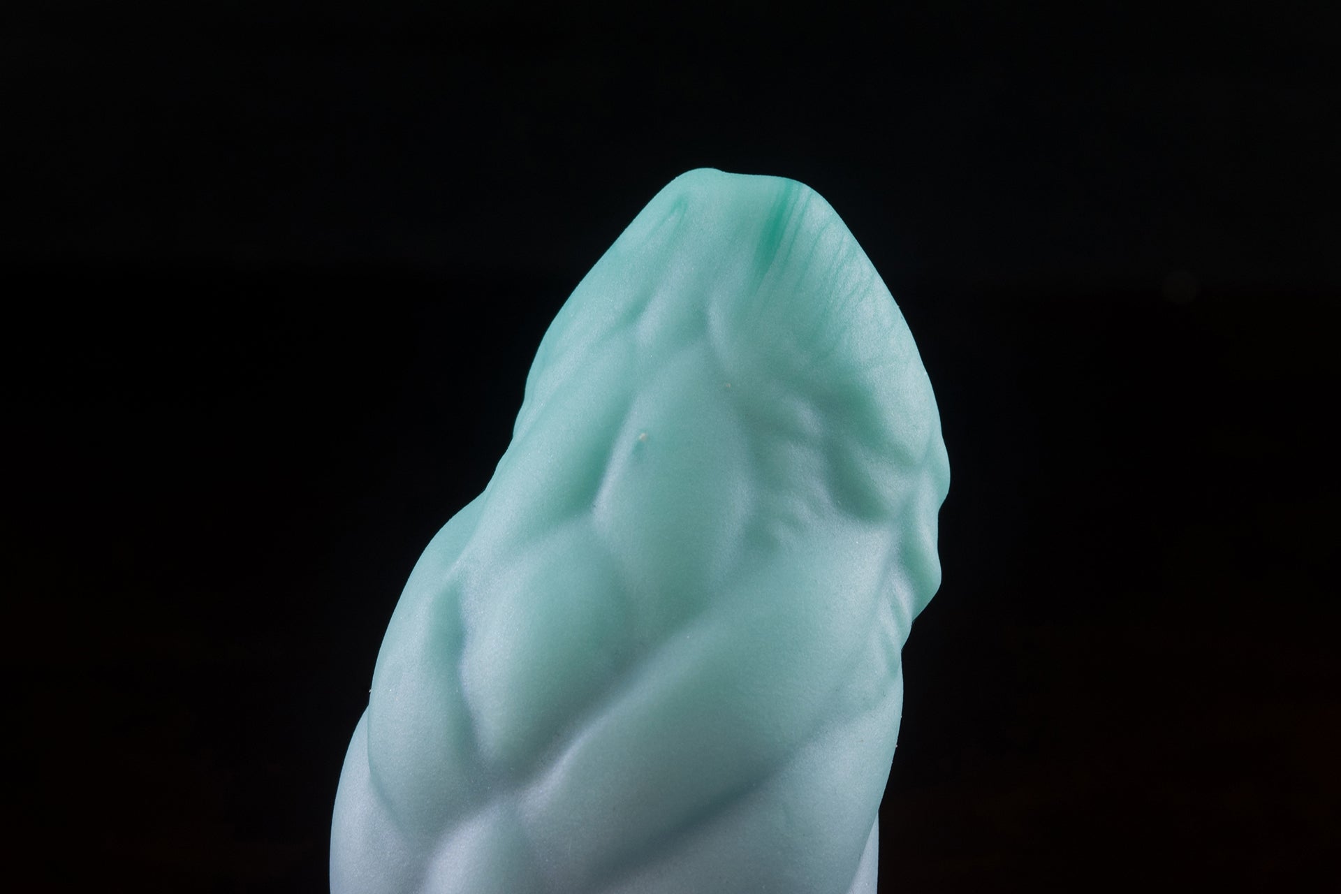 2091 Small Cortez in Medium Firmness - Fizzle