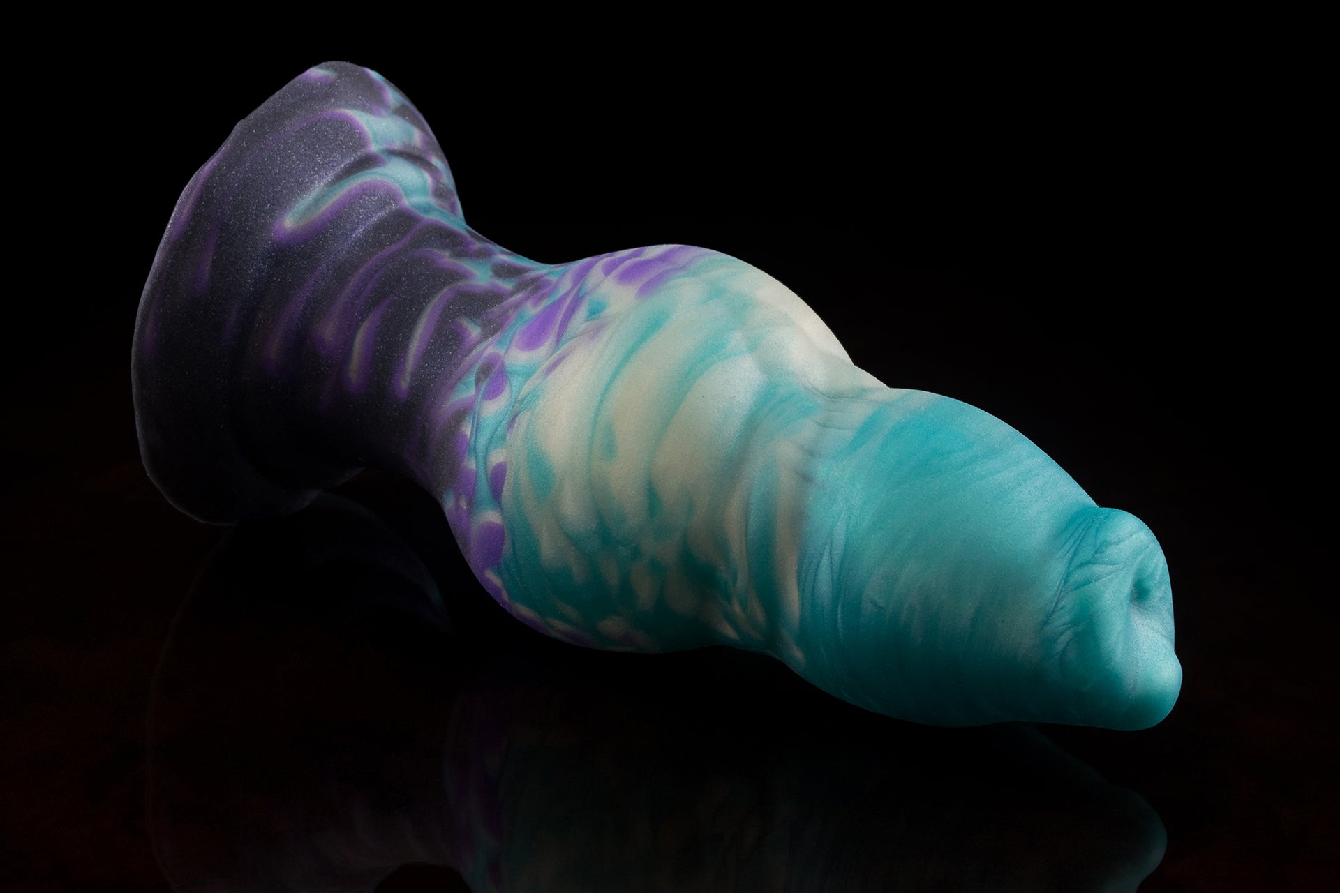 2095 Medium Jake in Medium Firmness