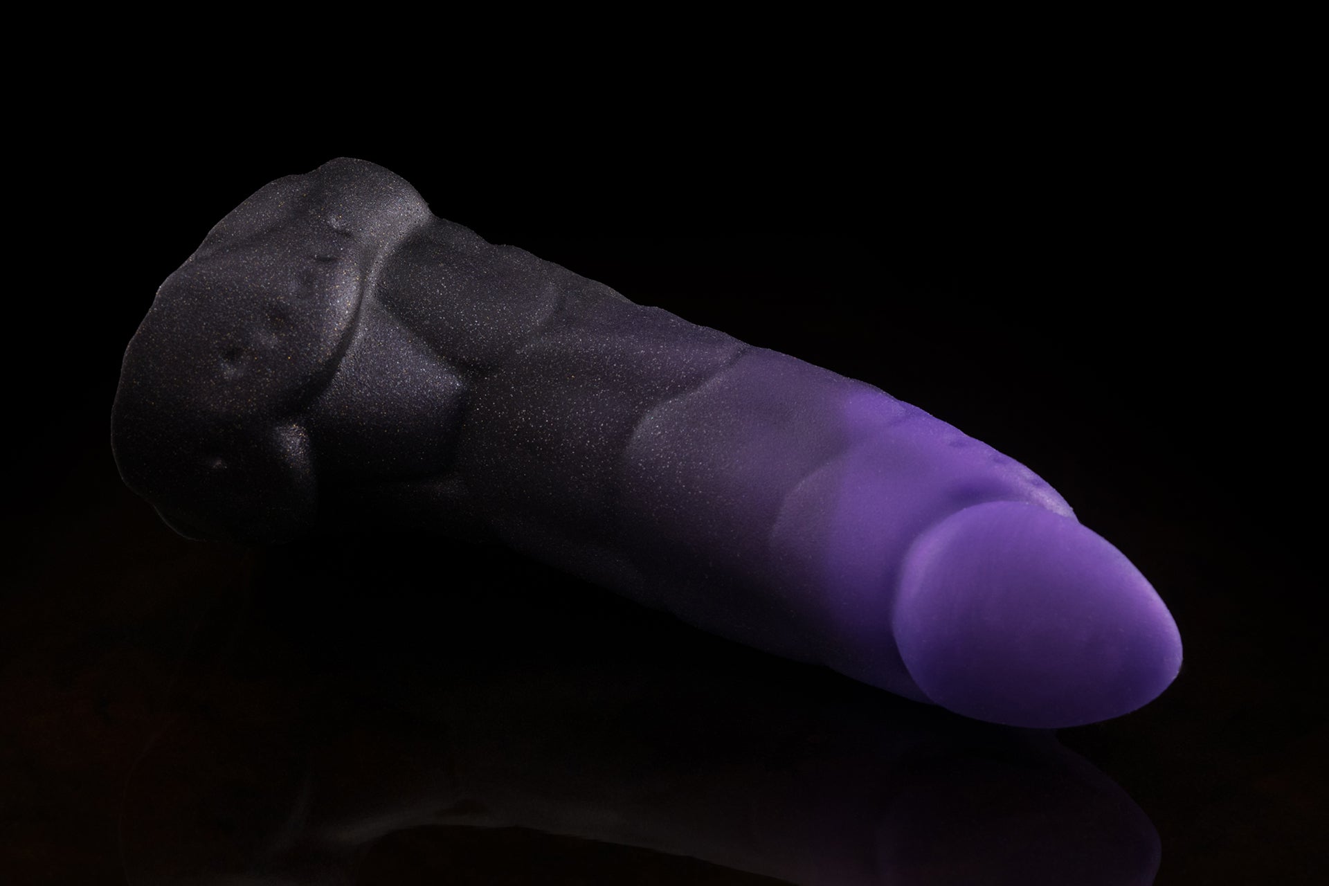2098 Mini Mantis in Medium Firmness