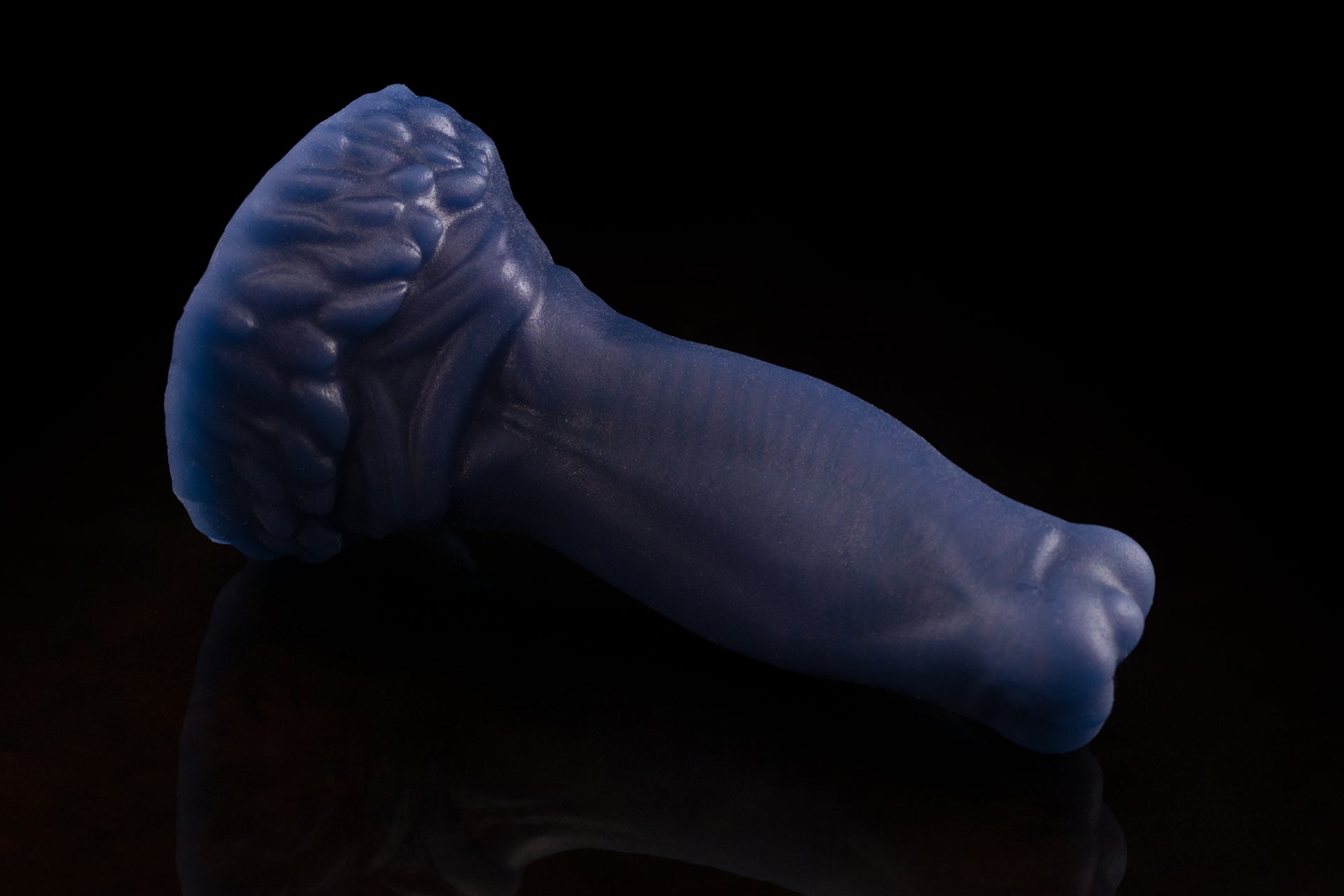 2108 Mini Aela in Medium Firmness