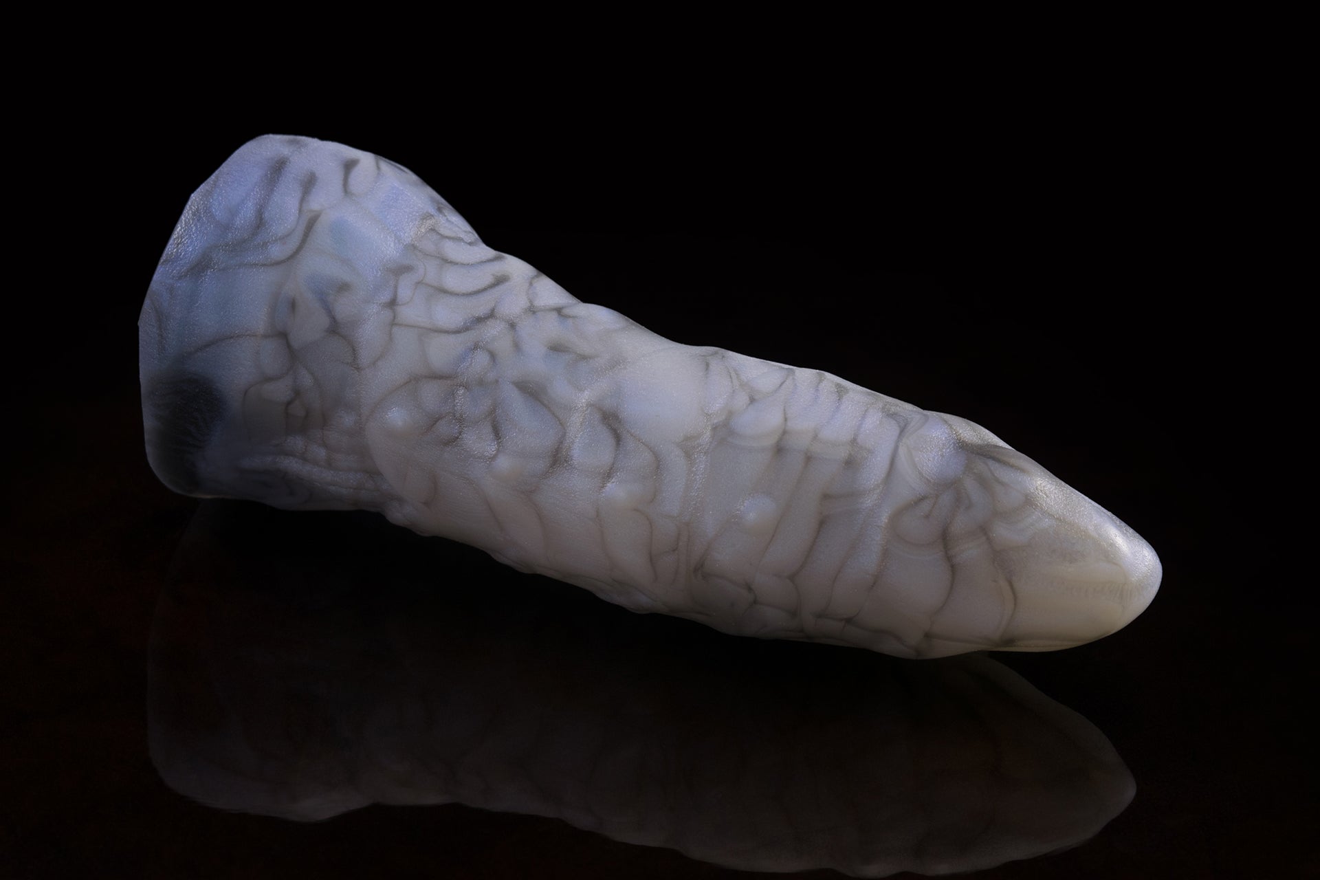 2145 Mini Cybersaur in Medium Firmness