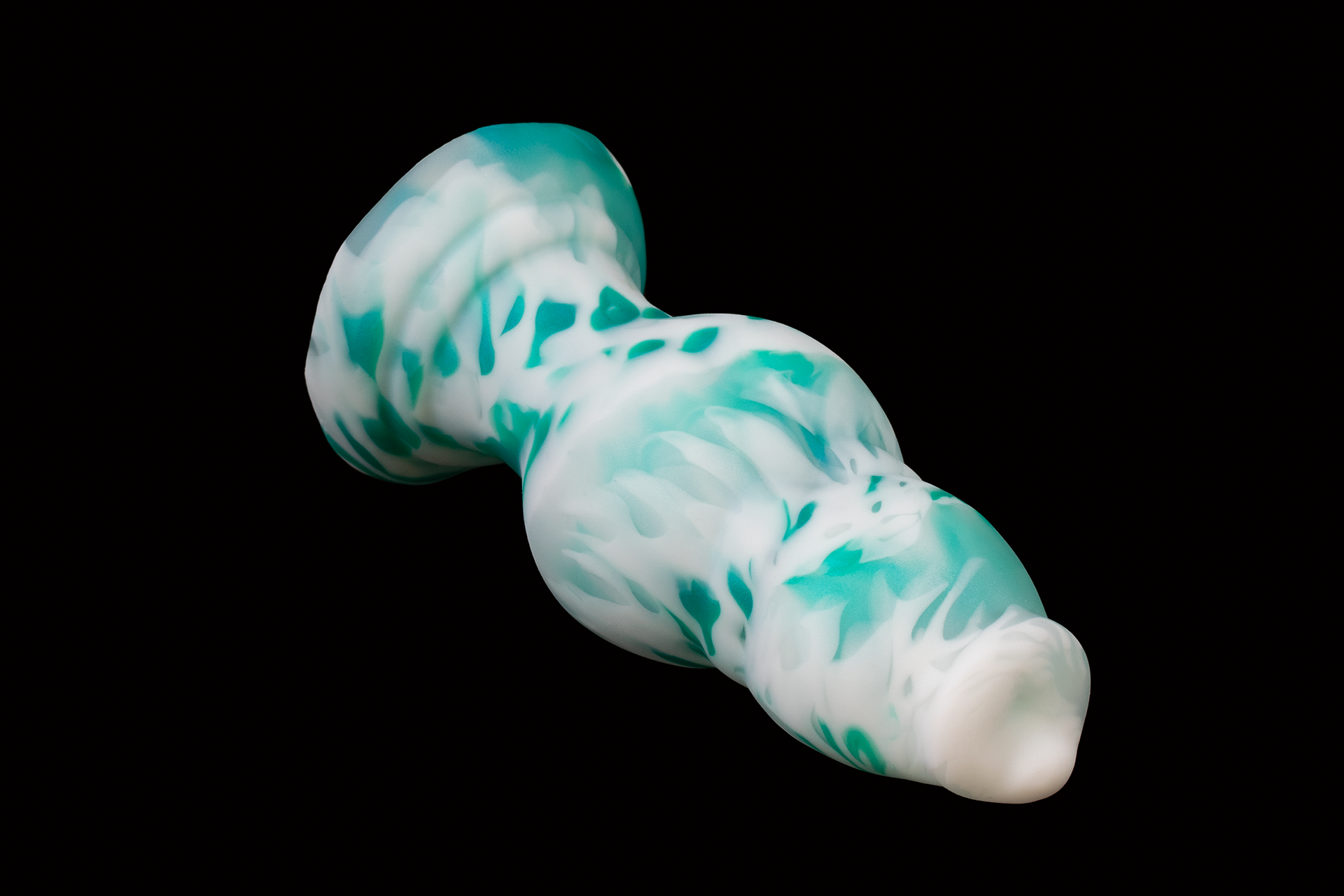 10147 Large Jake in Soft Firmness