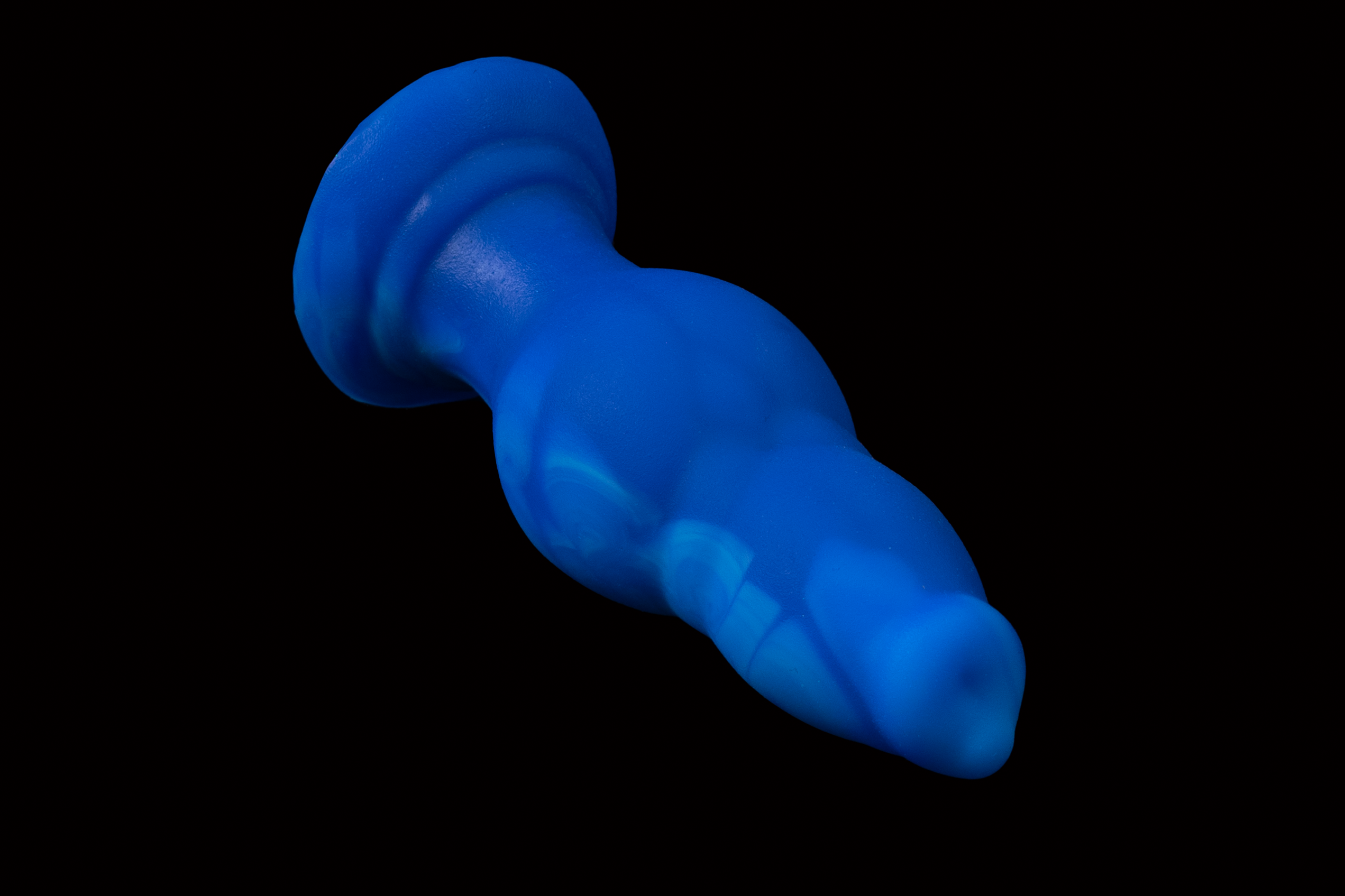10546 Mini Jake in Medium Firmness