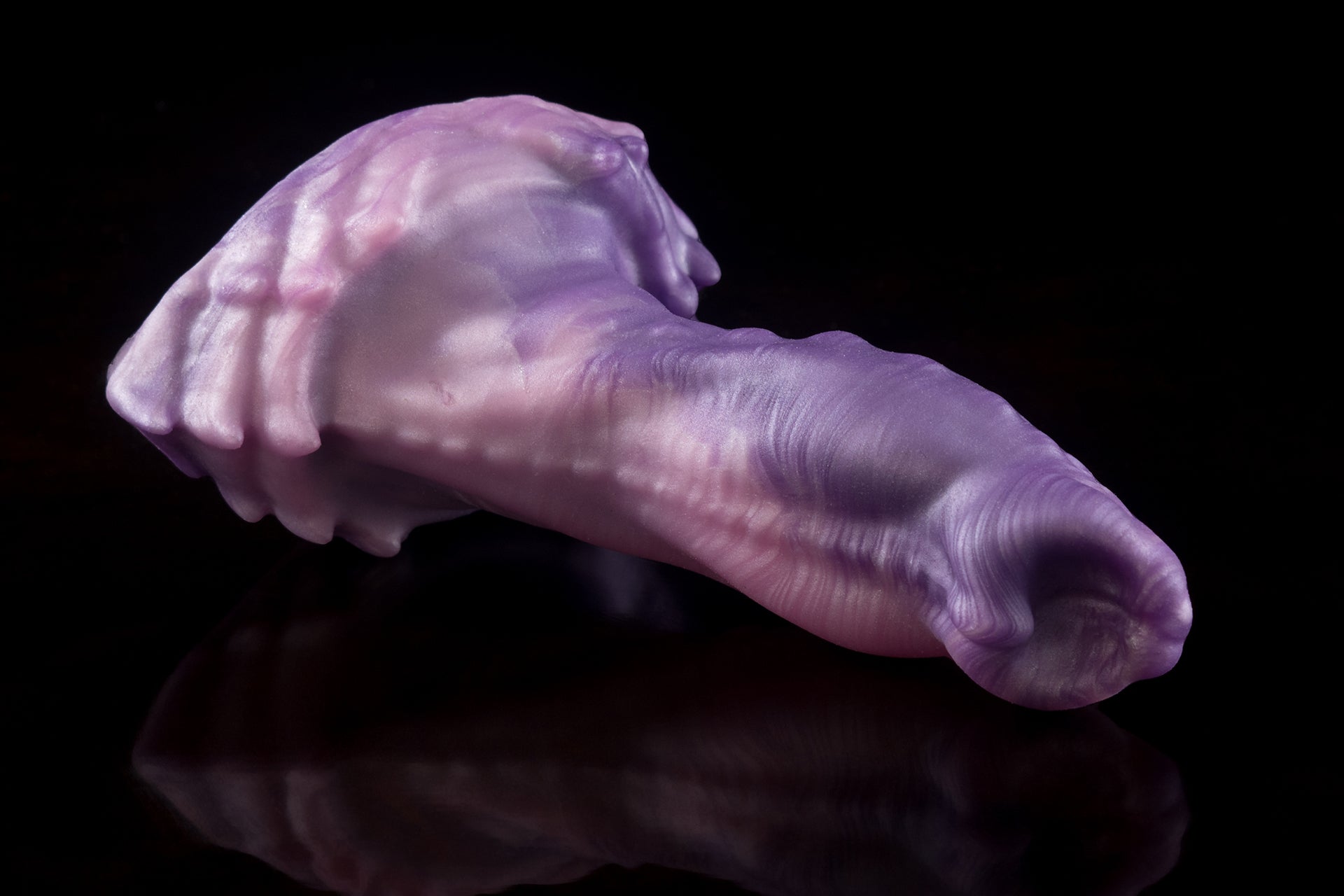 2213 Mini Croxic in Soft Firmness