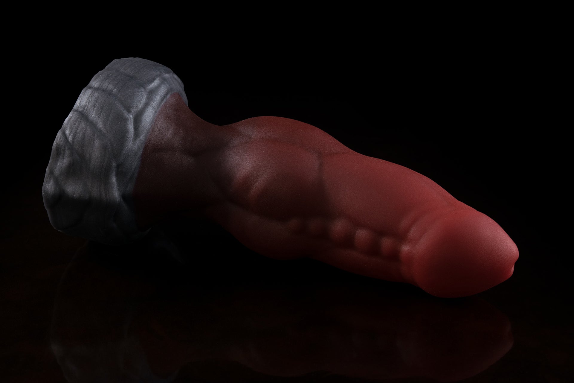 2214 Small Mocha in Medium Firmness