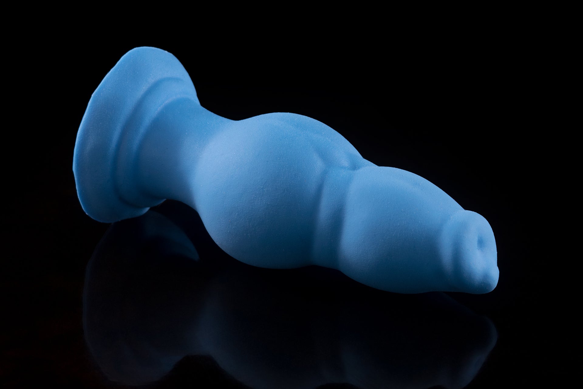 2218 Mini Jake in Medium Firmness