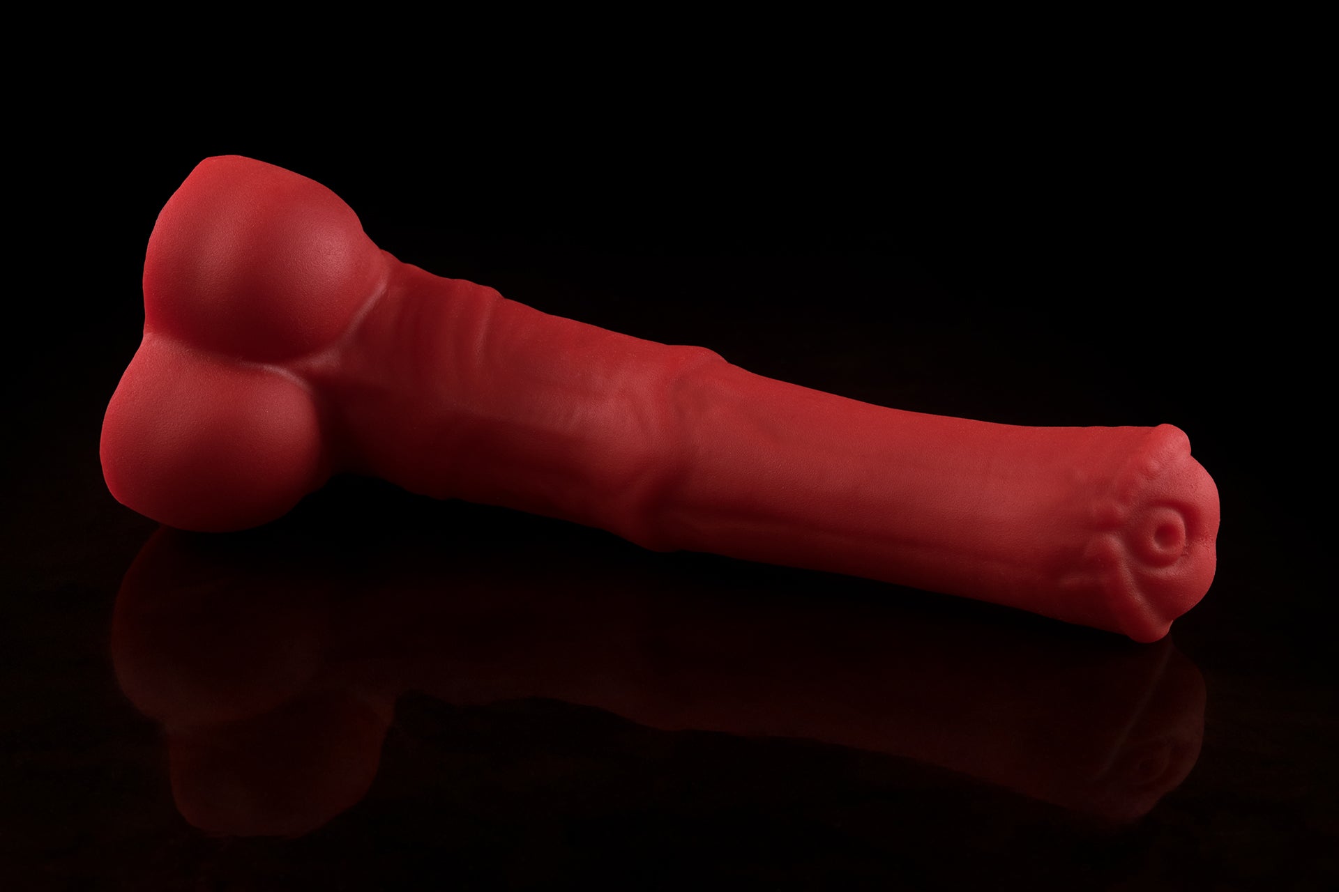 2219 Small Atlas in Medium Firmness