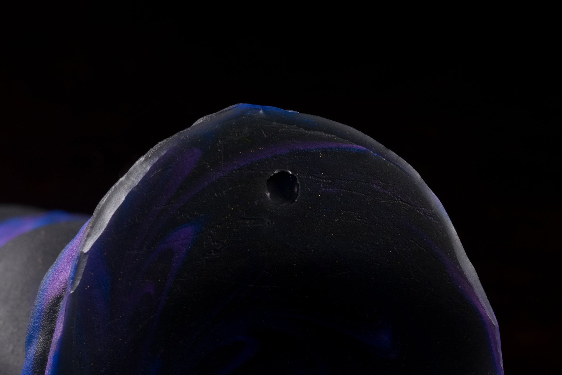 2230 Medium Dante in Soft Firmness with Suction Cup - Fizzle