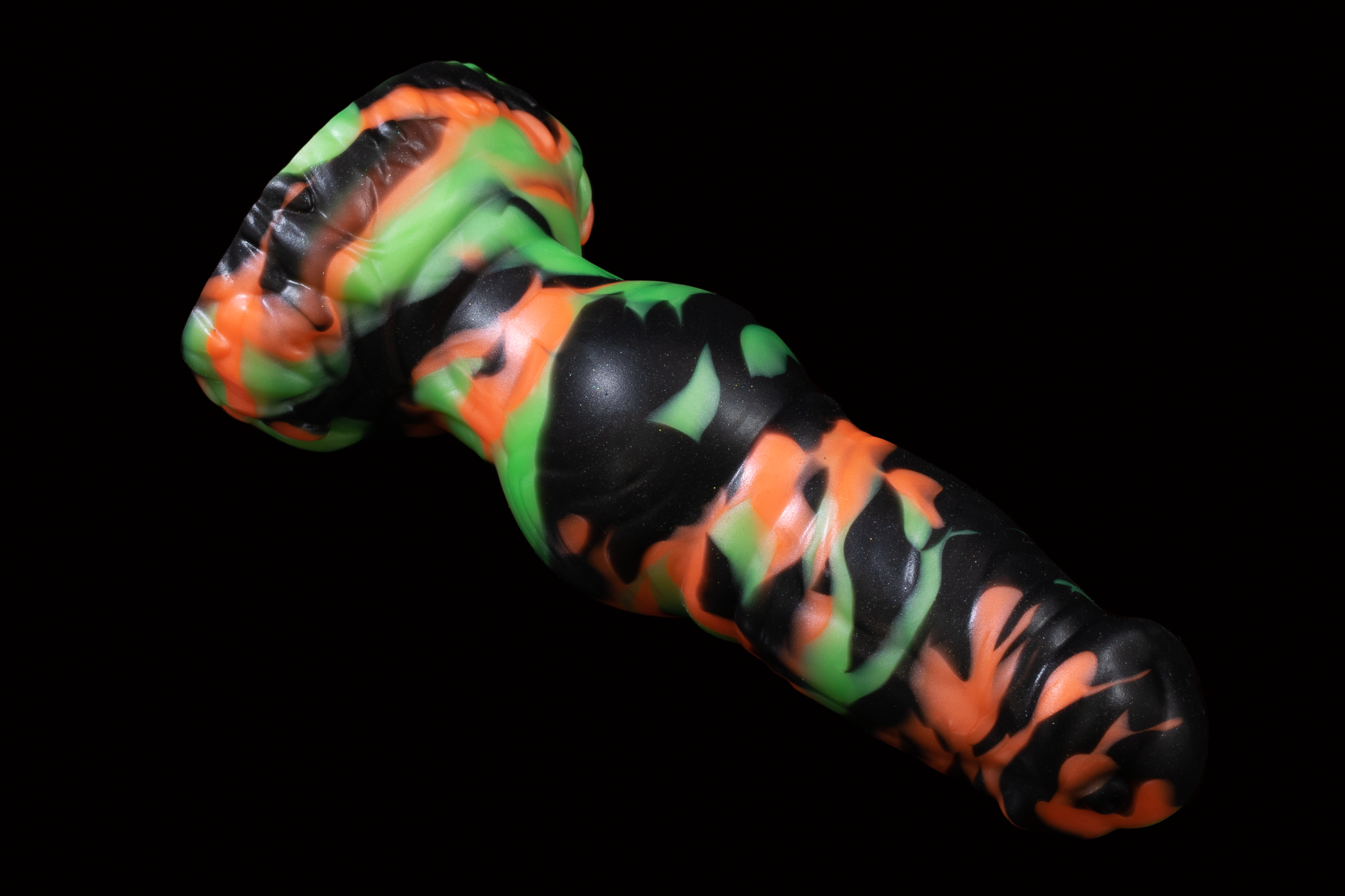 10483 Medium Zane in Medium Firmness