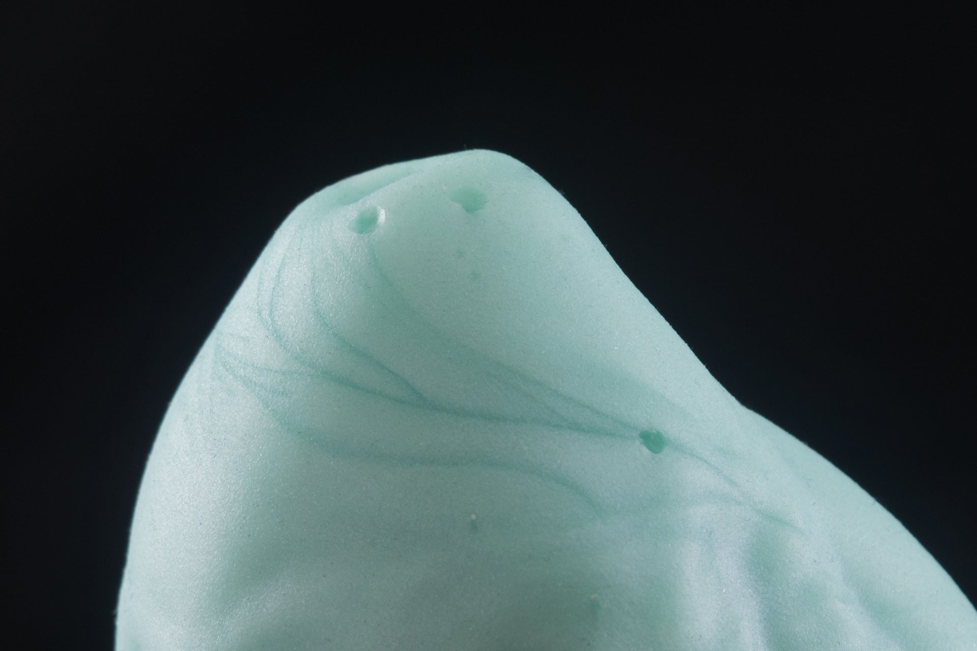2236 Large Cortez in Medium Firmness - Fizzle