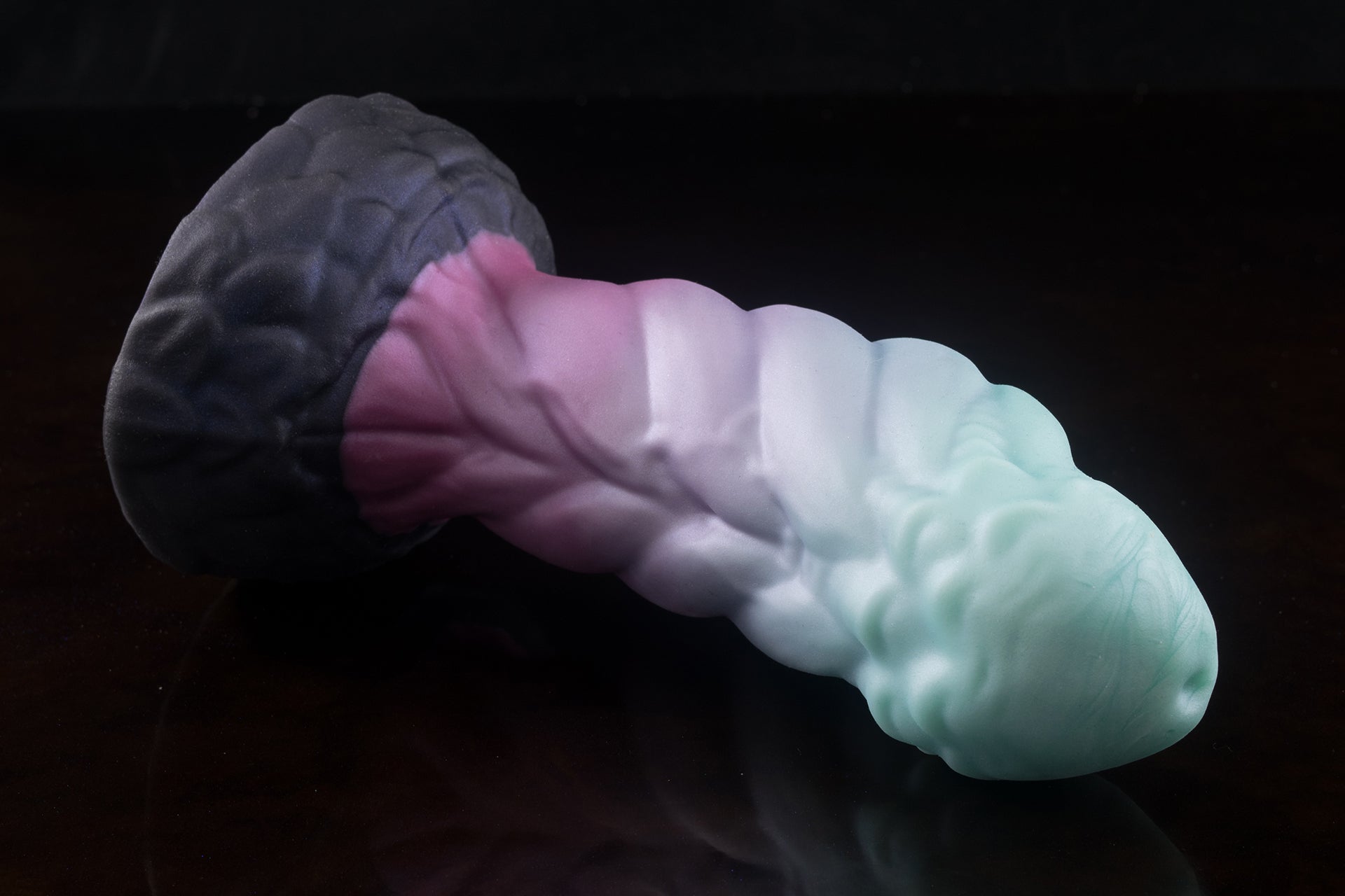 2236 Large Cortez in Medium Firmness - Fizzle