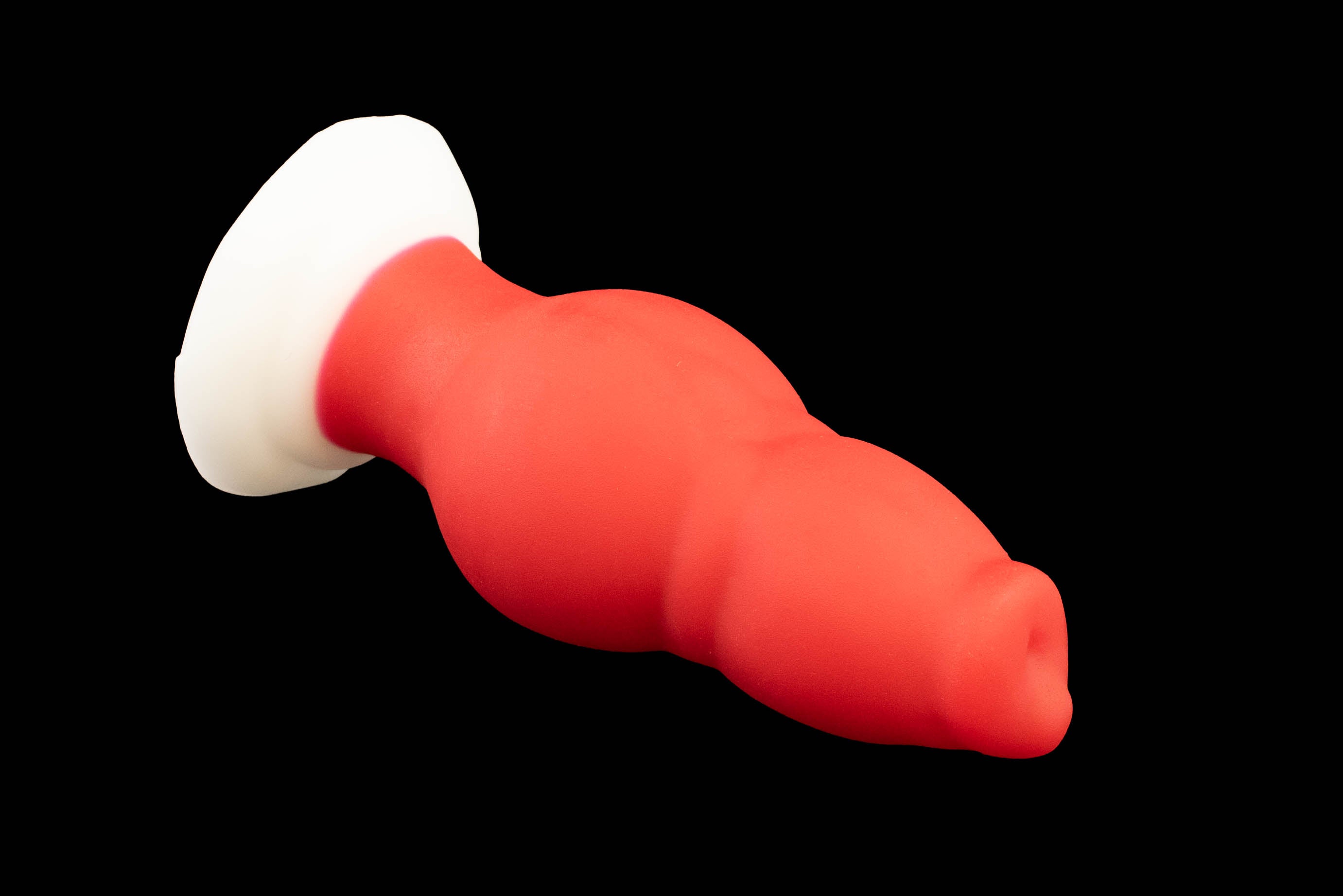 11745 Small Jake in Medium Firmness