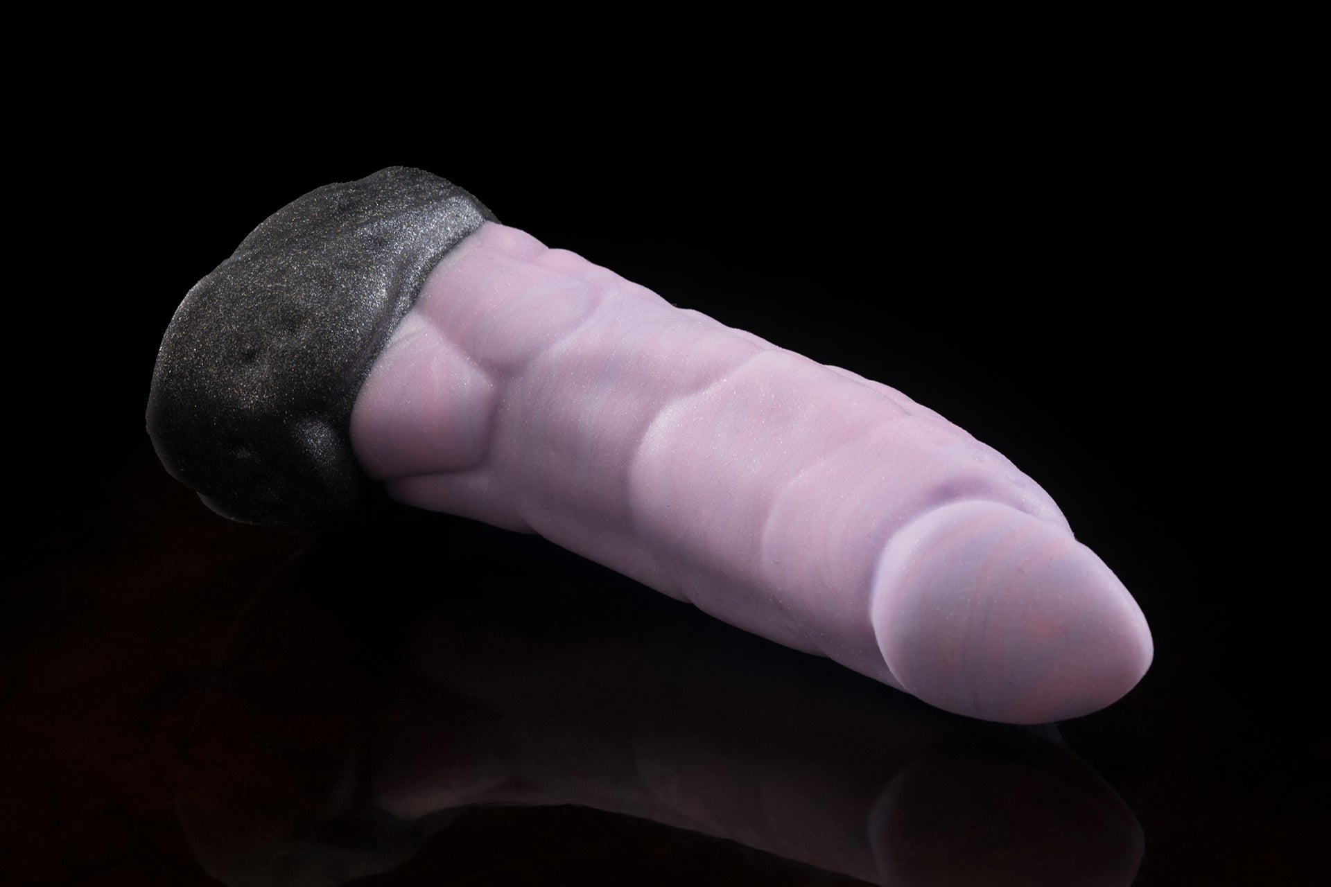 2251 Mini Mantis in Soft Firmness