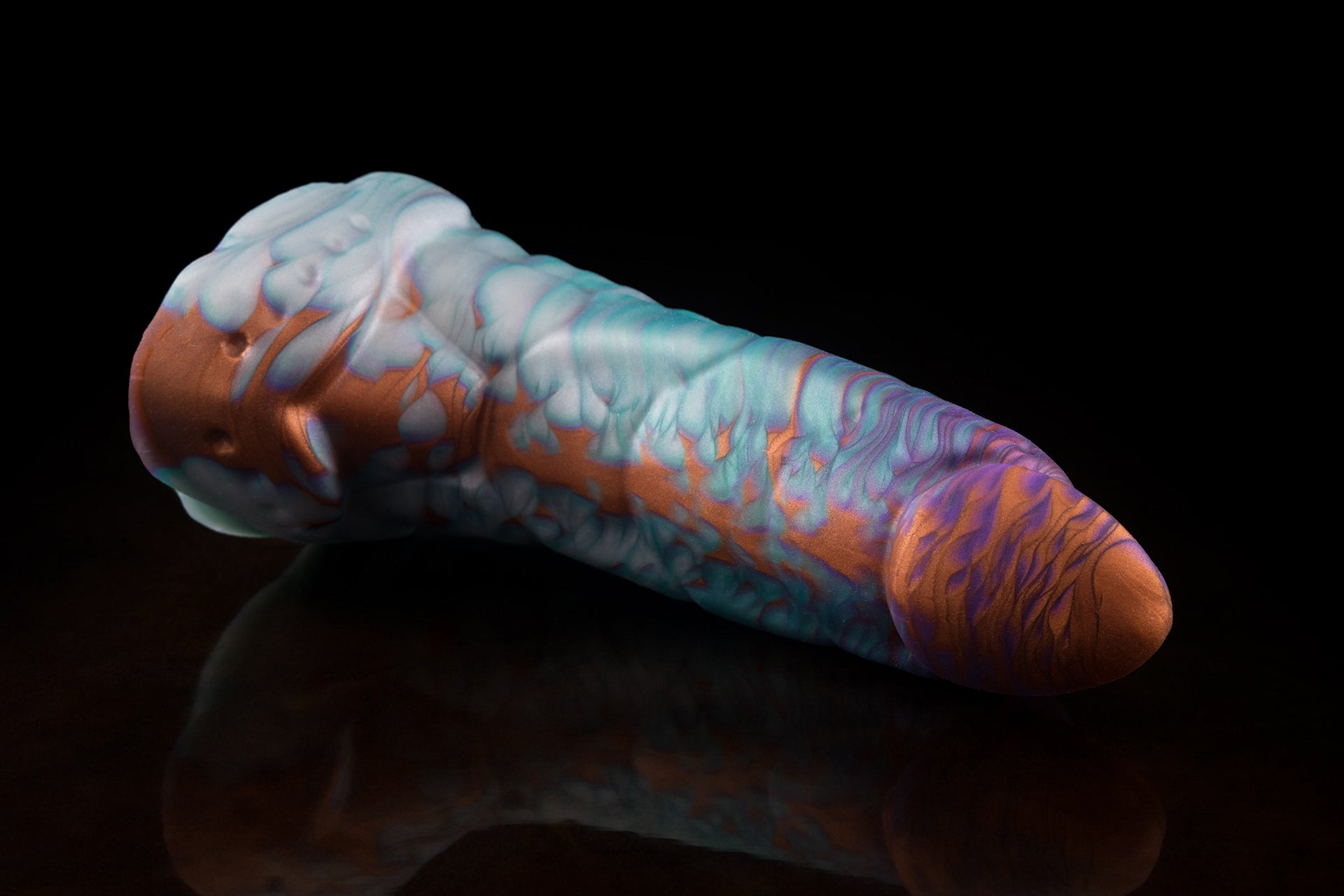 2259 Small Mantis in Medium Firmness - Mastercrafted