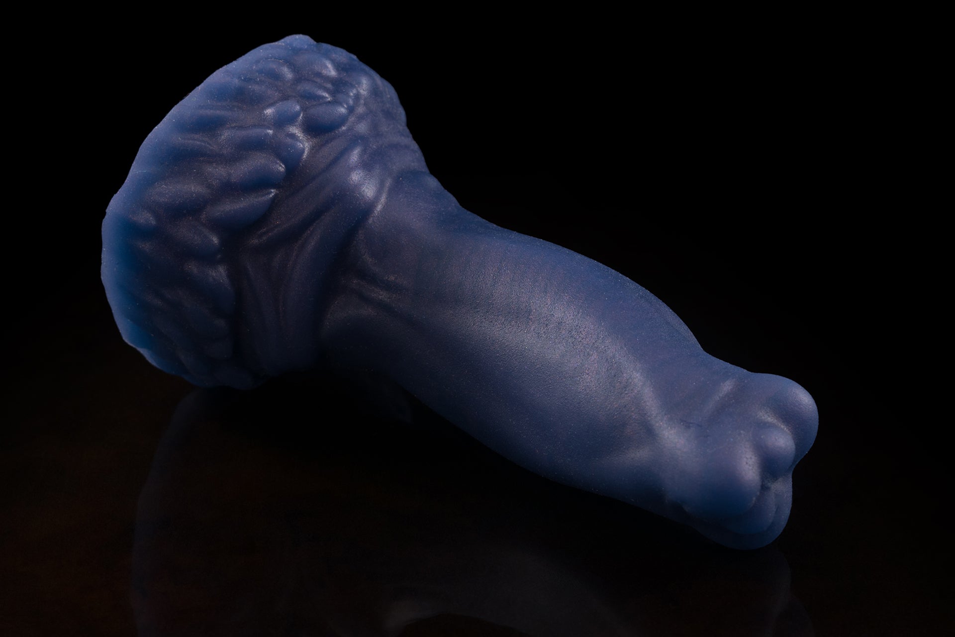 2260 Mini Aela in Medium Firmness