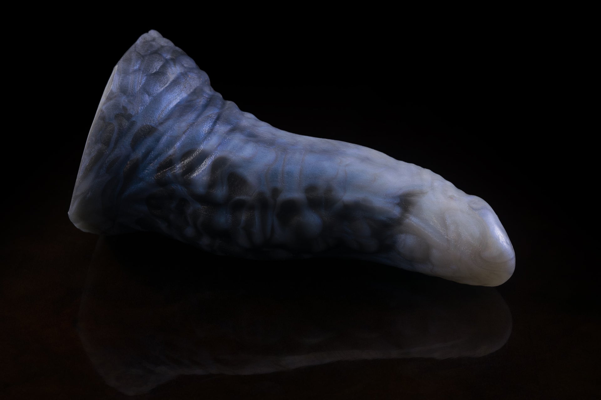 2270 Mini Mosasaurus in Medium Firmness