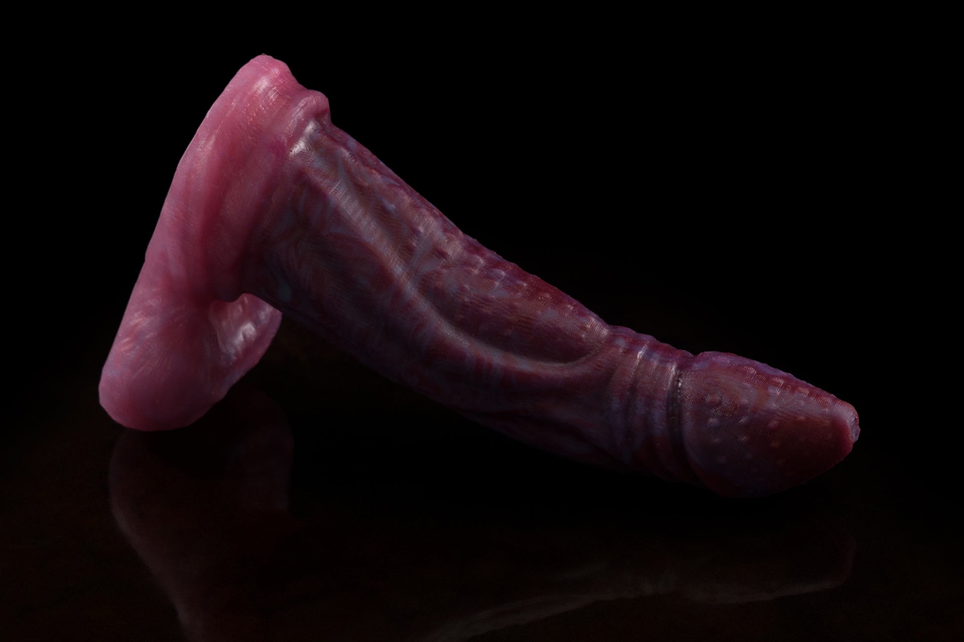 2296 Mini Atlas Lion in Medium Firmness