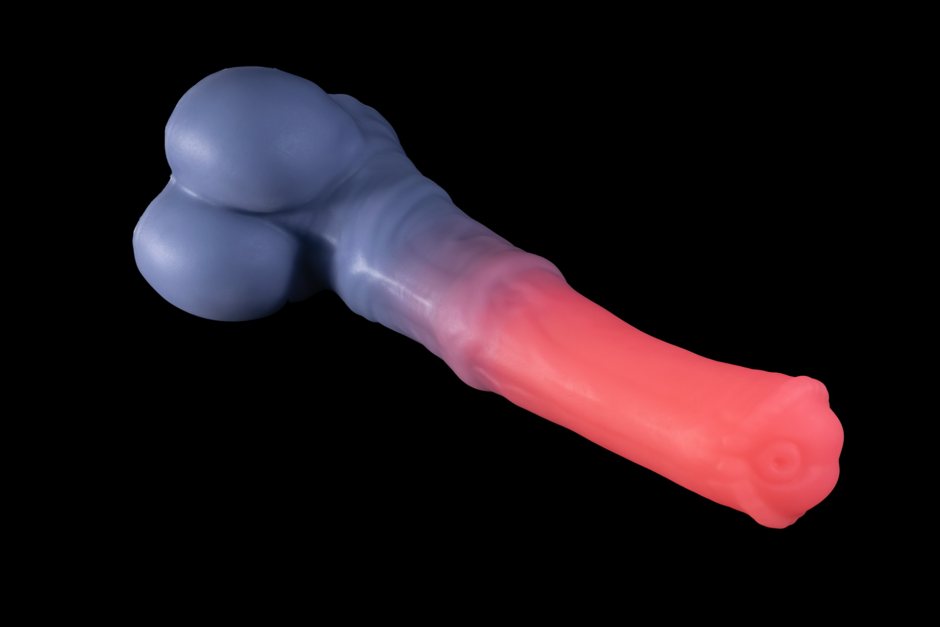 9254 Large Atlas in Soft Firmness