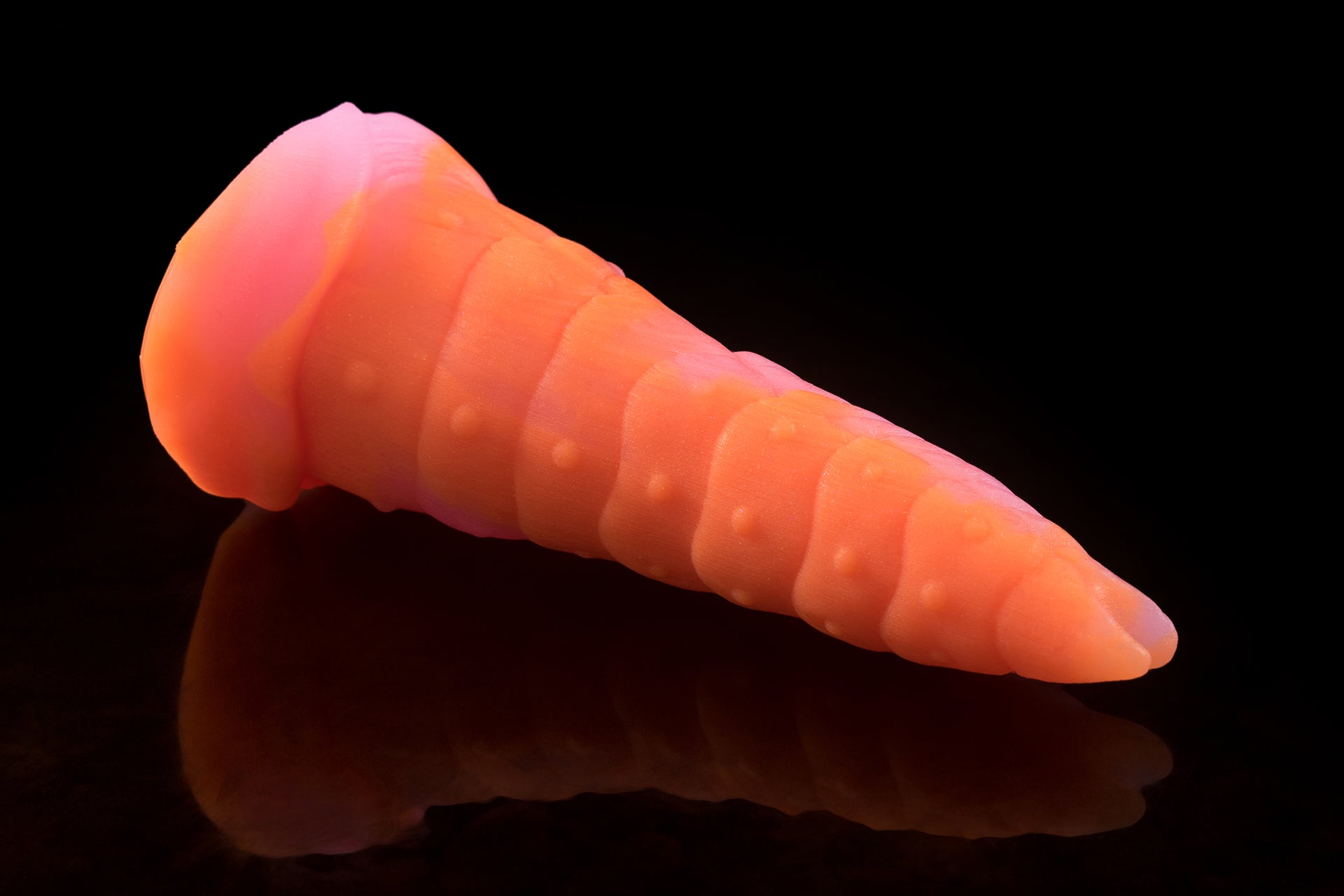 2304 Small Euphoberia in Medium Firmness