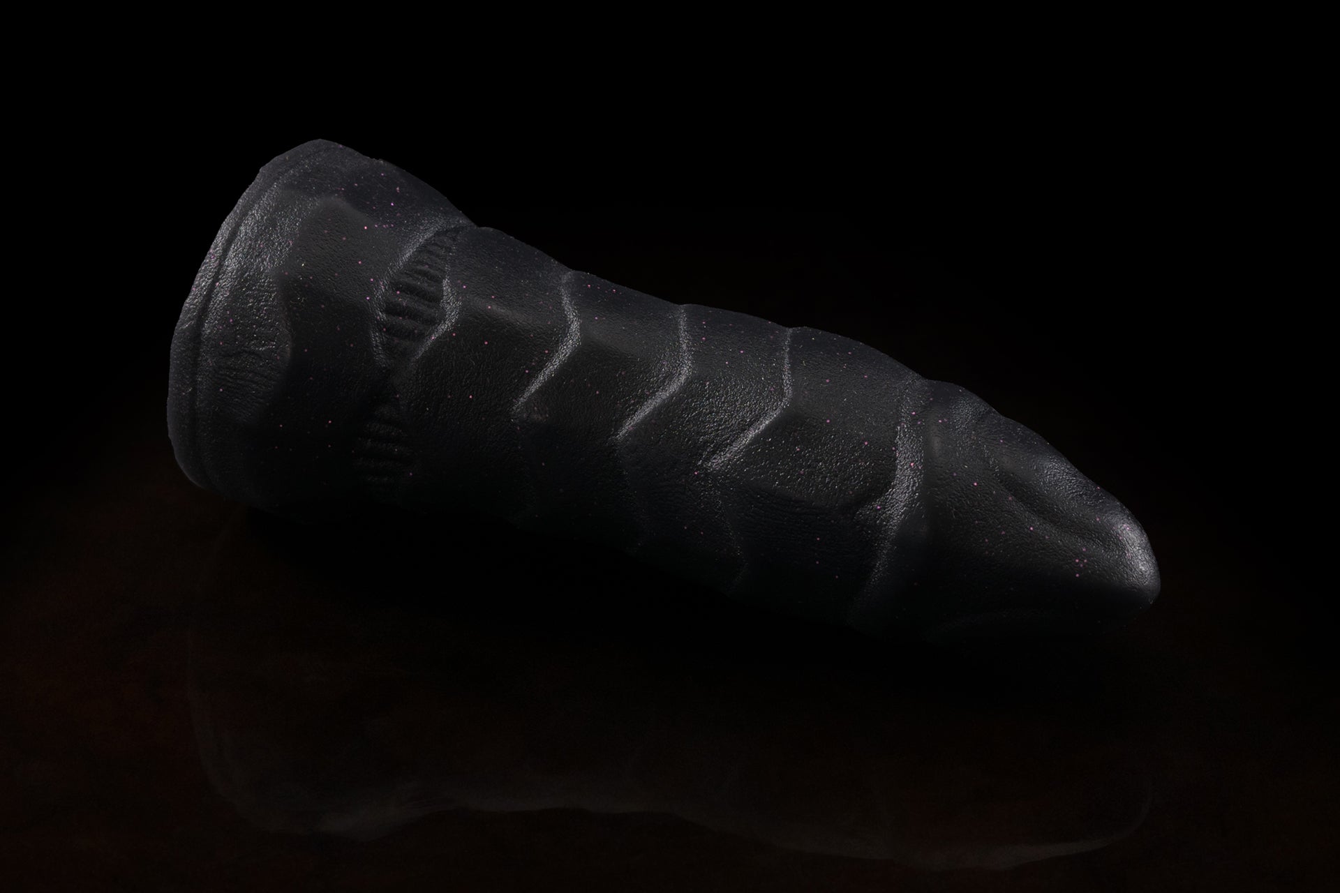 2335 Mini Cybersaur in Medium Firmness