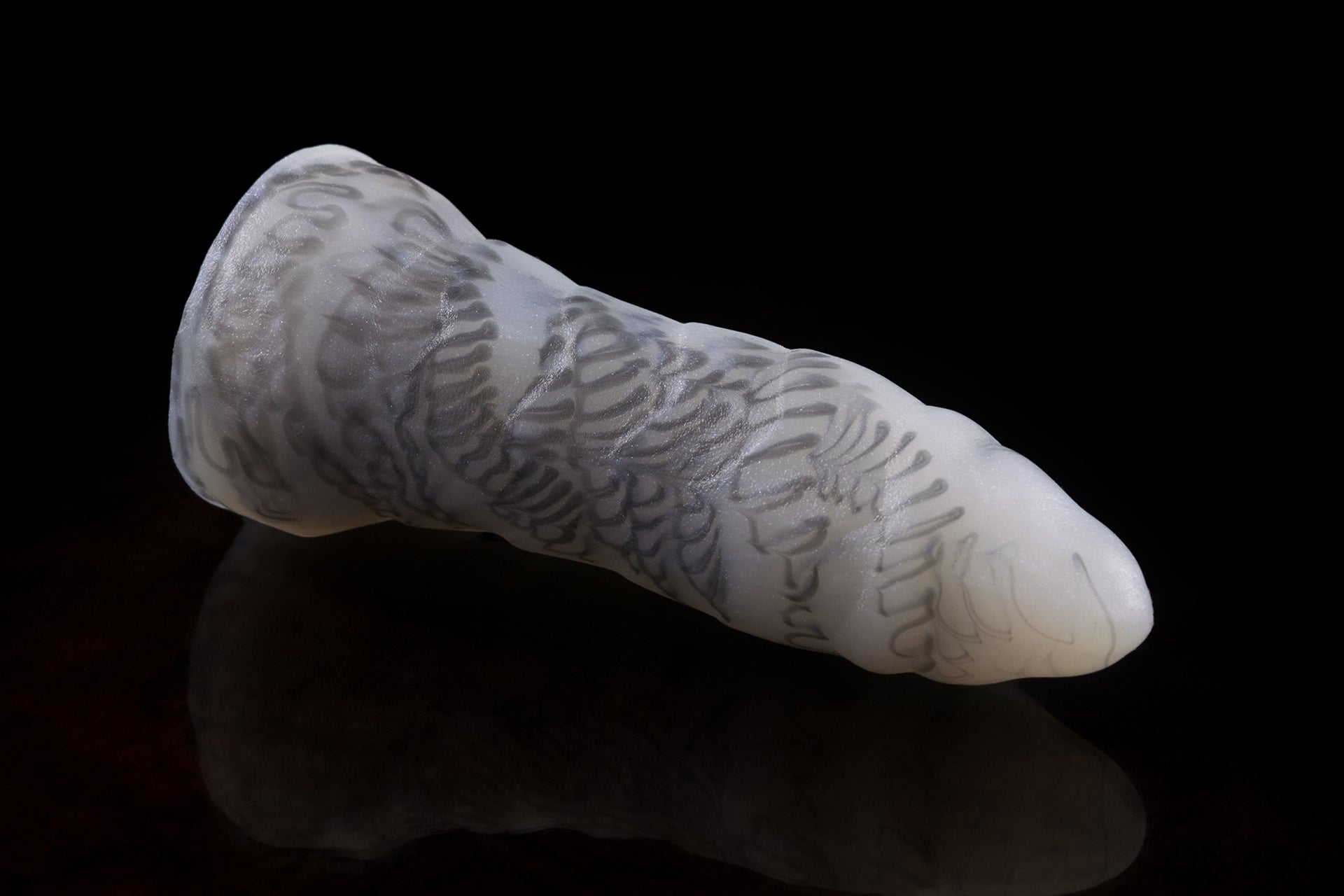 2337 Mini Cybersaur in Medium Firmness