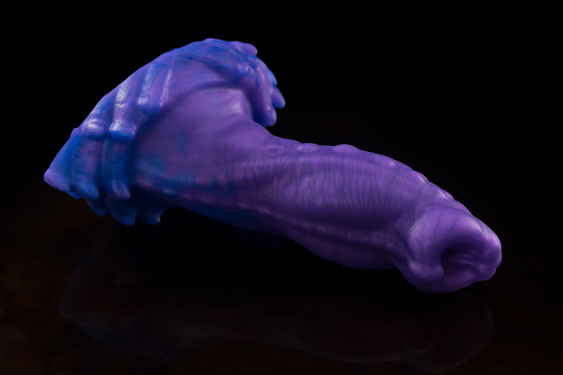 2373 Mini Croxic in Medium Firmness