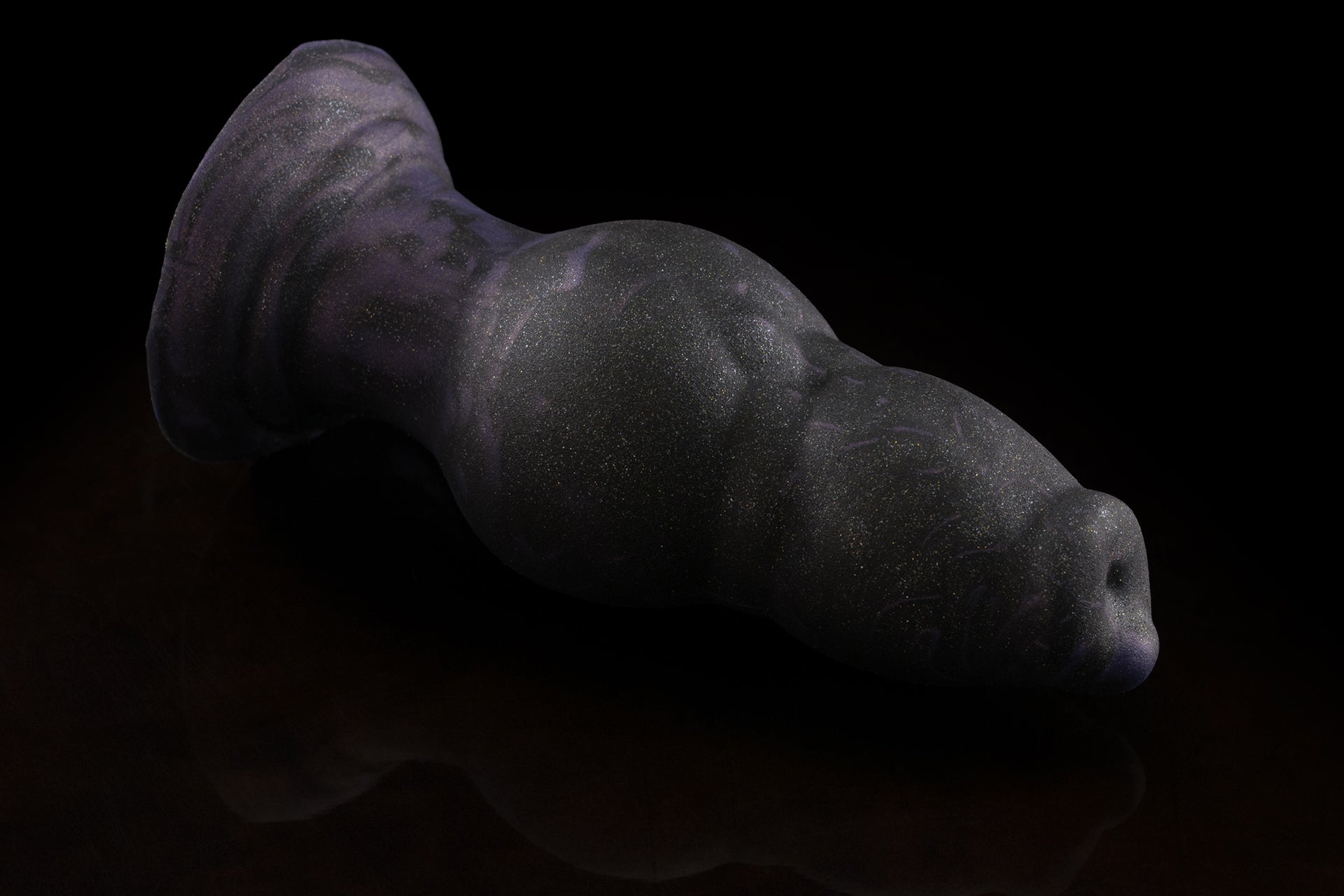 2430 Small Jake in Medium Firmness