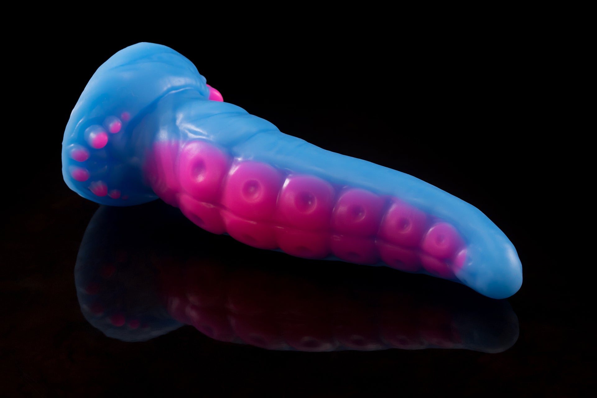 2460 Small Slikk in Medium Firmness