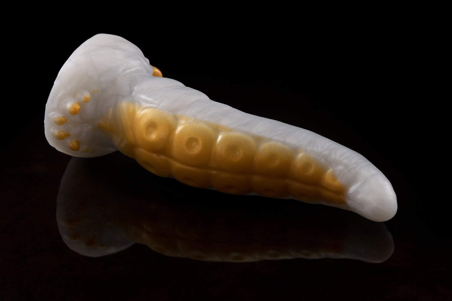 2461 Small Slikk in Medium Firmness