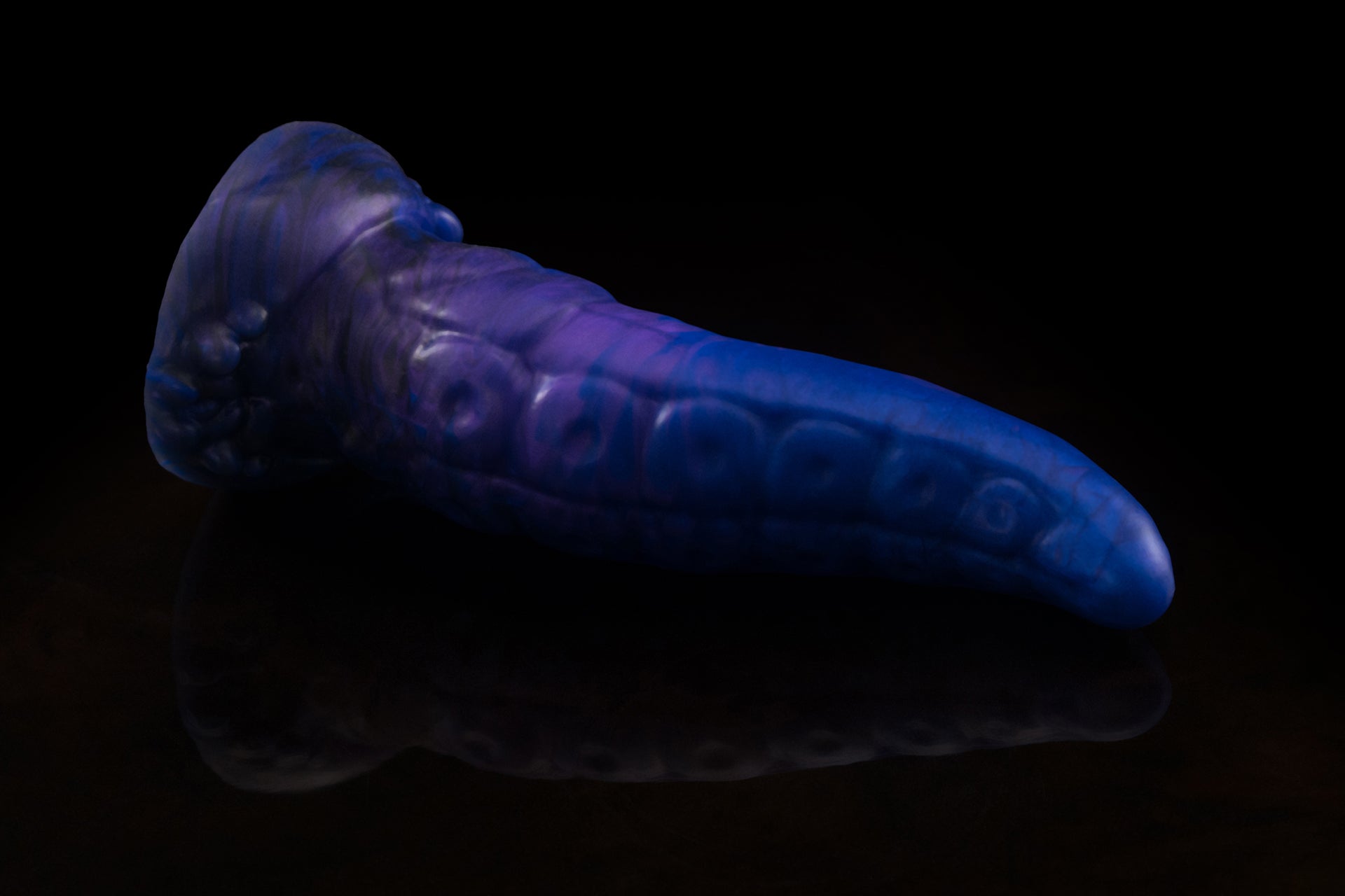 2462 Mini Slikk in Medium Firmness