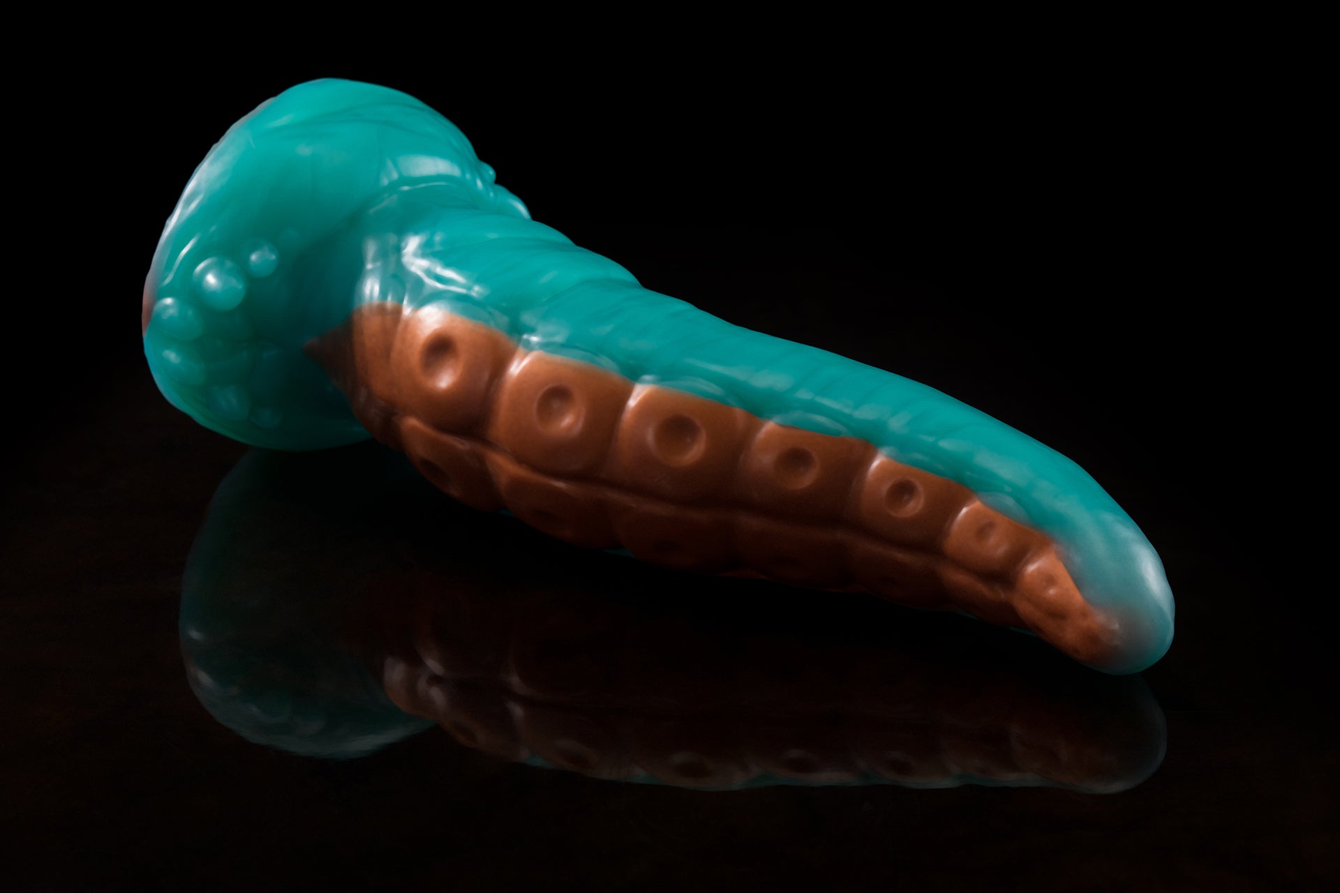 2465 Medium Slikk in Medium Firmness