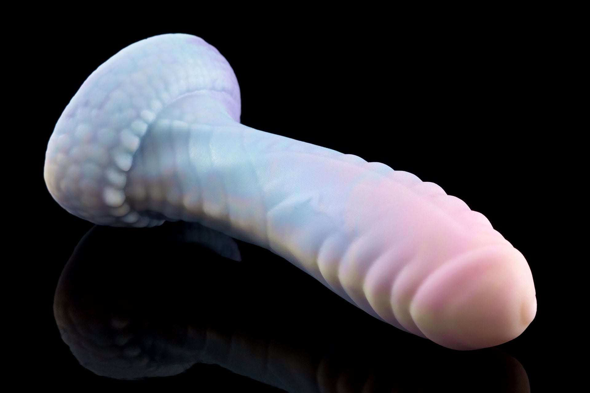 2583 Mini Alto in Soft Firmness - Fizzle