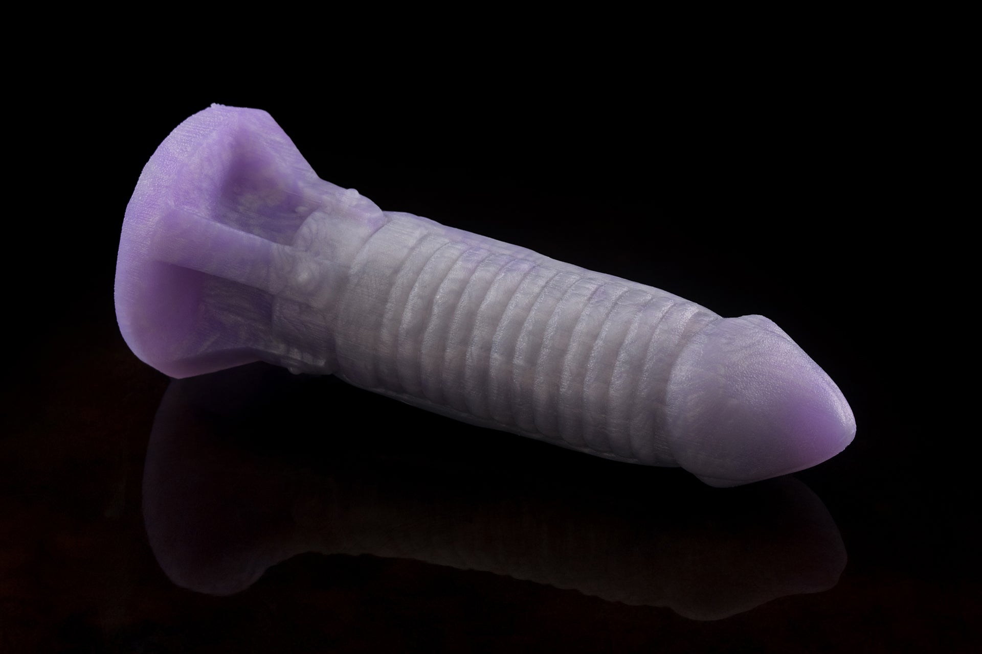 2486 Mini FB Mechanical Animal 1.5 in Medium Firmness