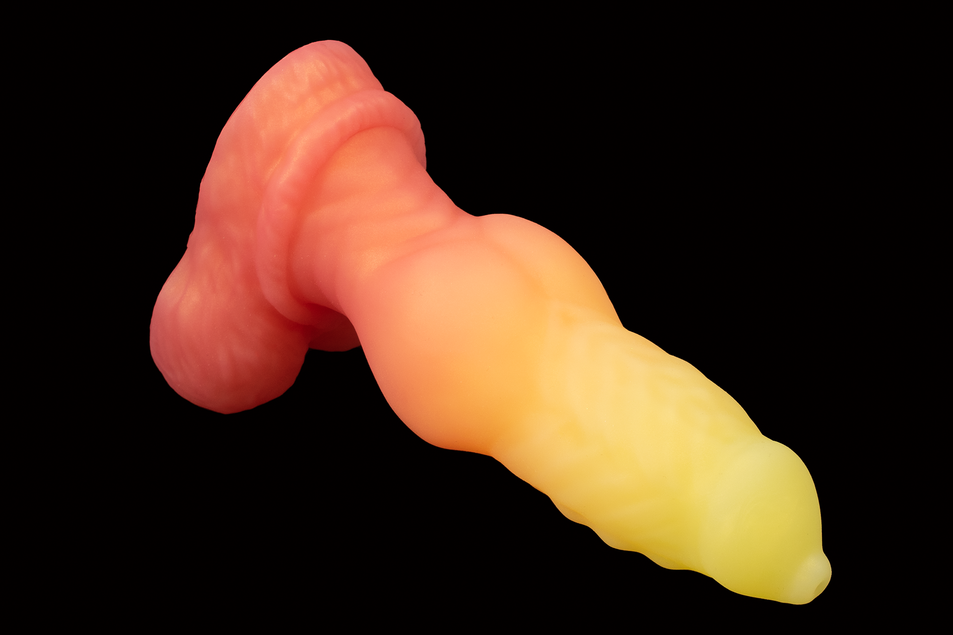 10202 Medium Dante in Medium Firmness