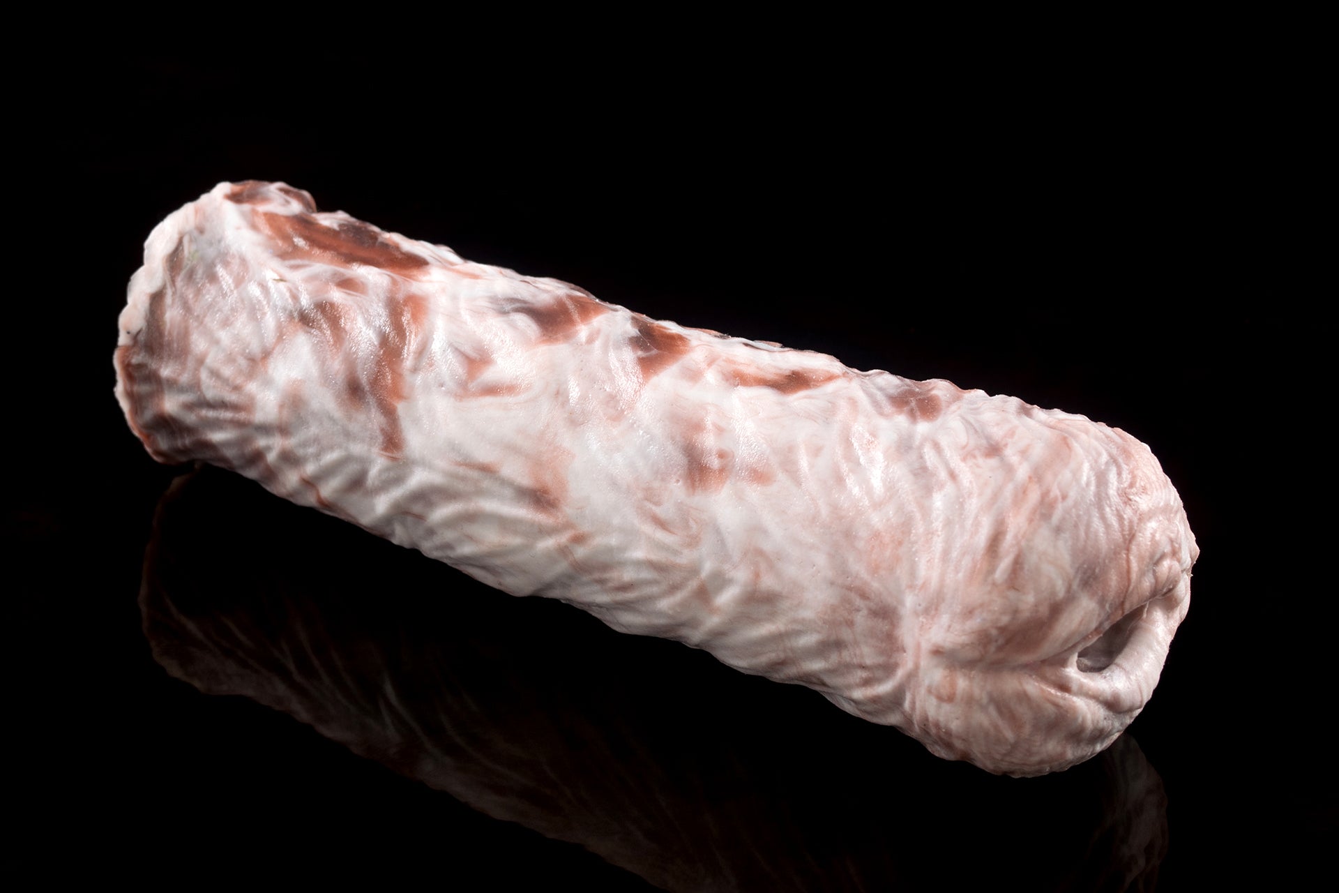 2509 Woolly Rhino