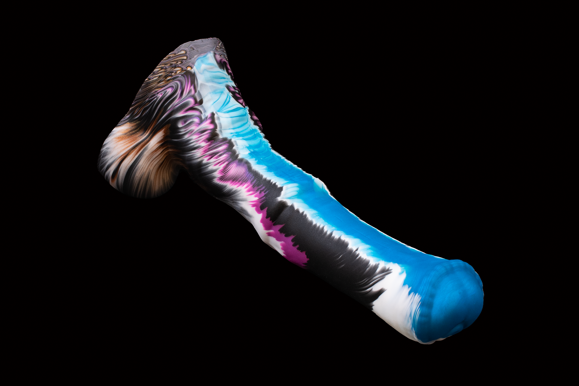 10390 Medium Atlas in Soft Firmness