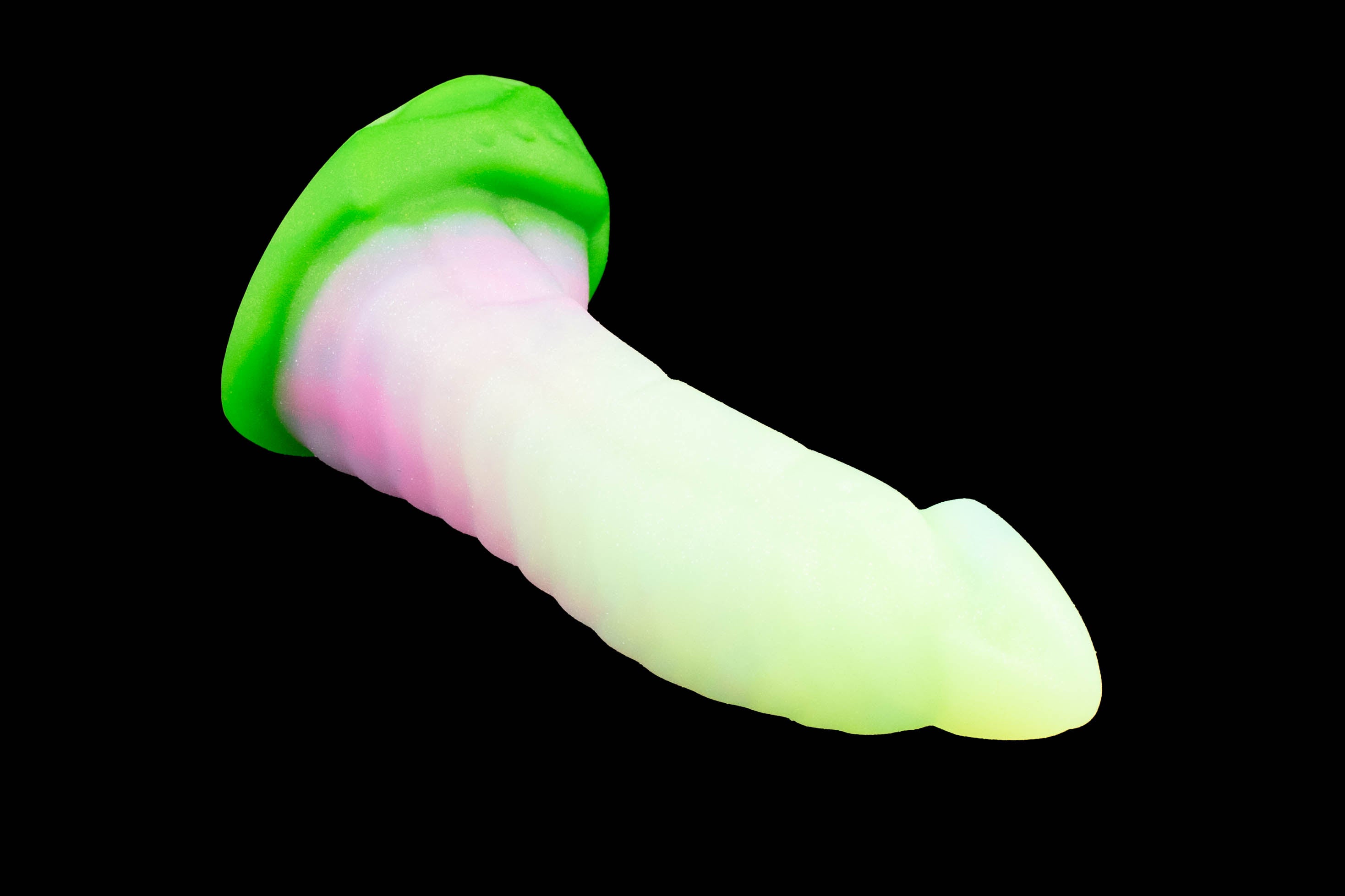 11663 Mini Mantis in Medium Firmness